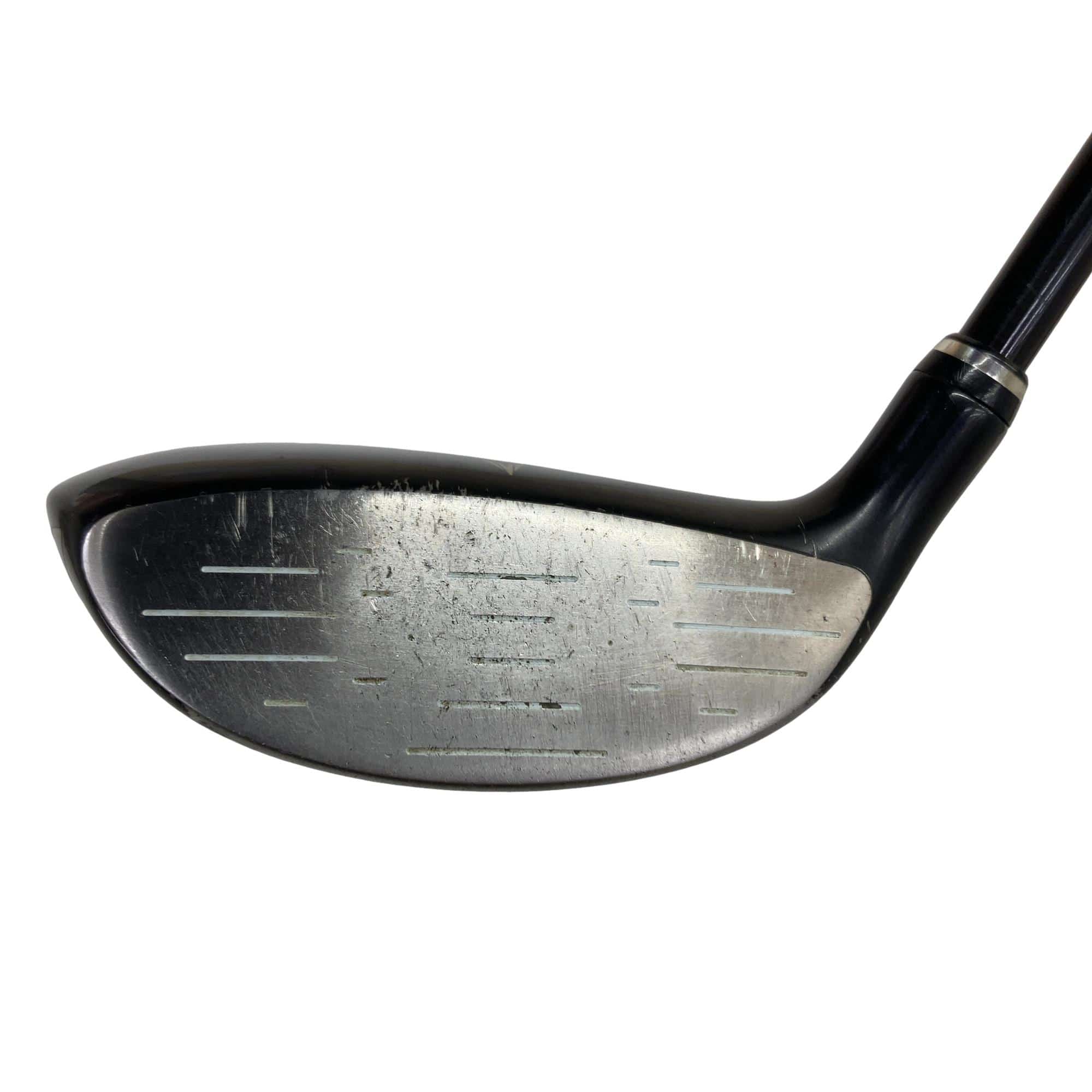 �w�w�h�n�i�Q�O�P�O�j�@�t�W