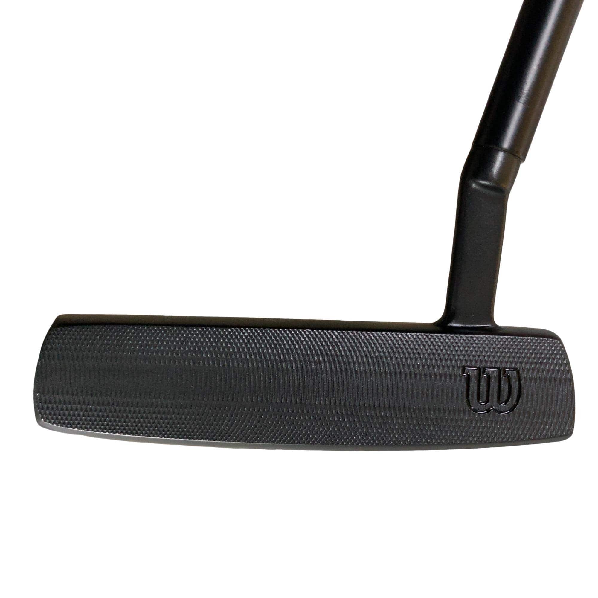 �o�q�n�r�s�`�e�e�@�l�s�O�P�Q�@�R�S�C���`