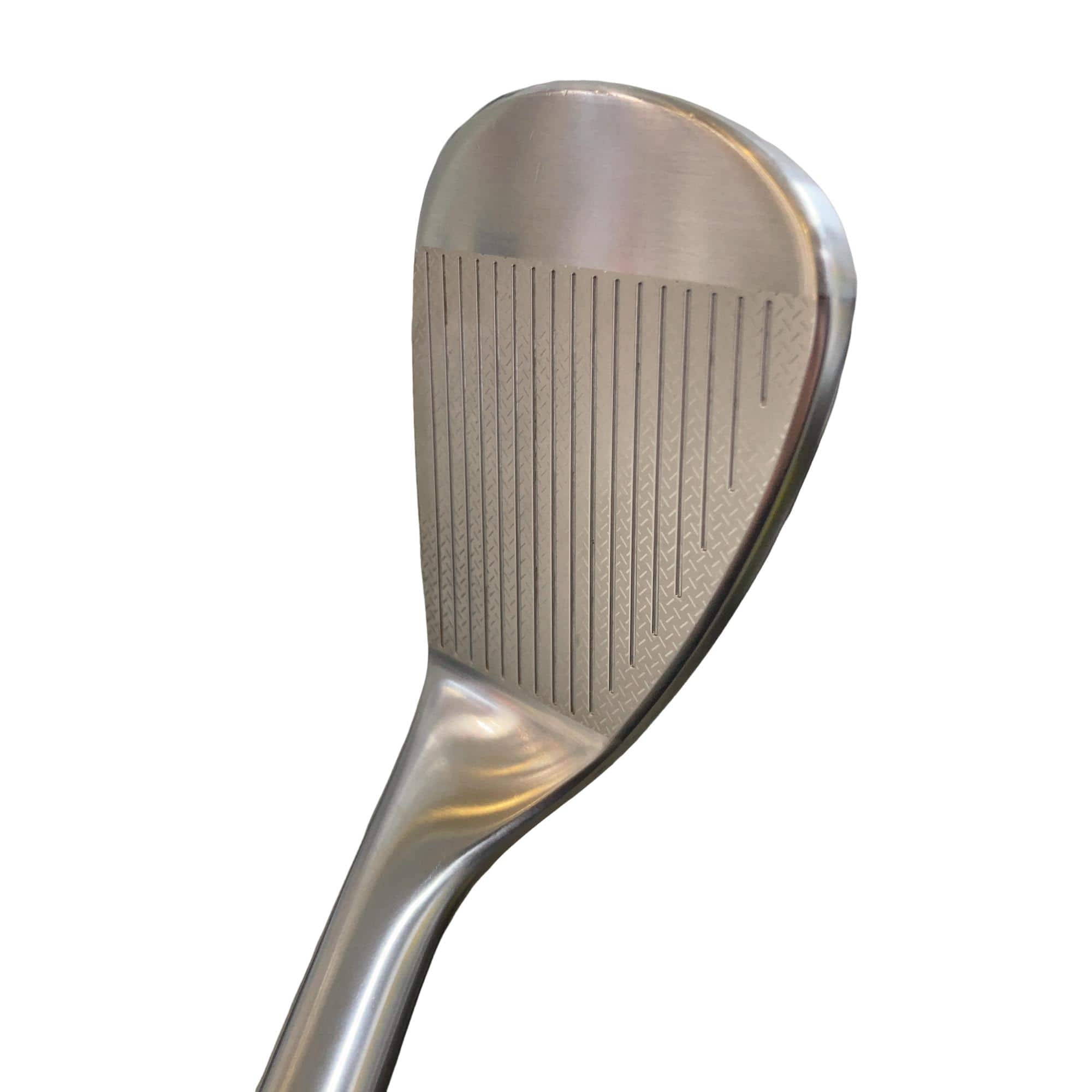 �m�d�w�f�d�m�@�e�n�q�f�d�c�@�v�d�c�f�d�i�Q�O�Q�Q�j�@�T�W°�^�P�P°