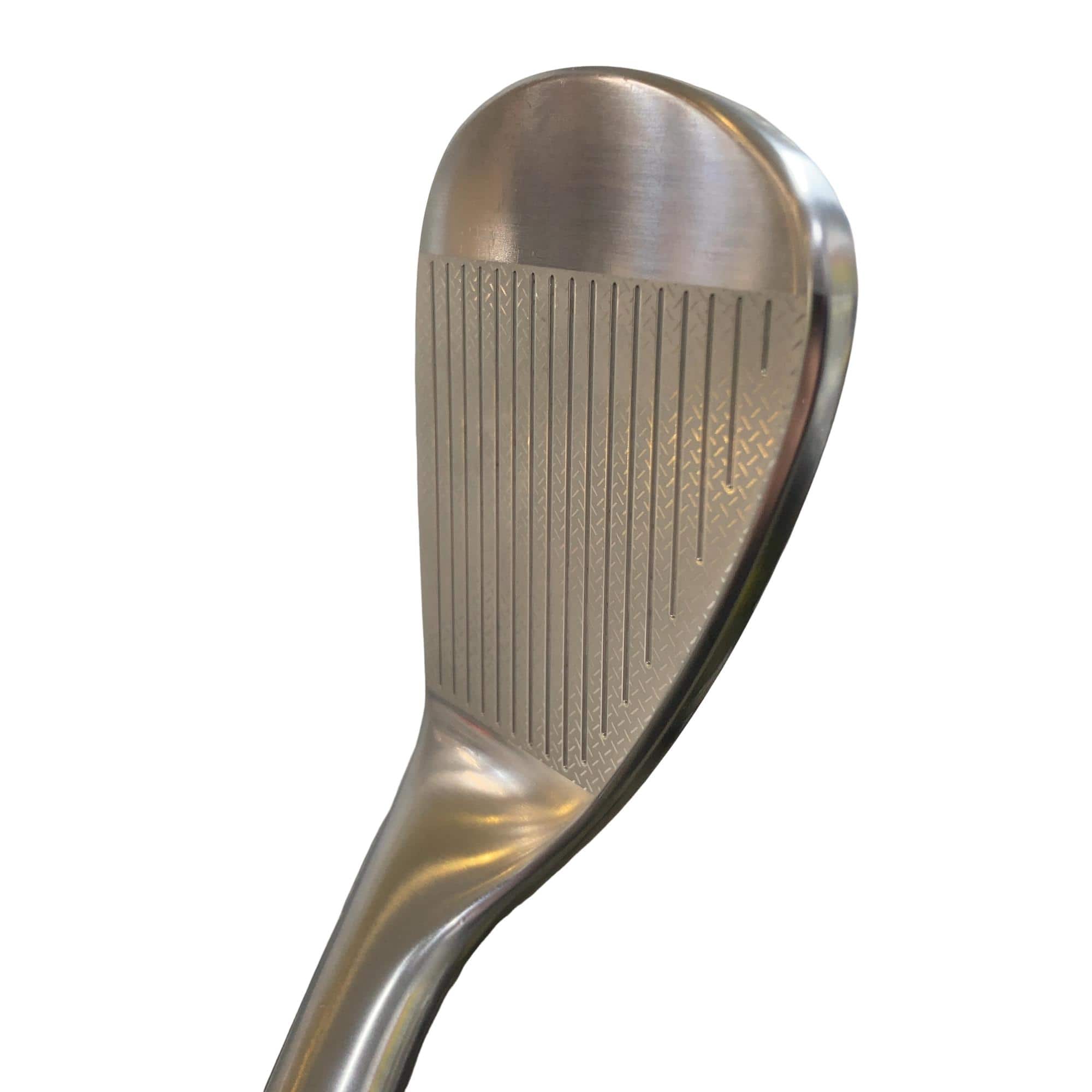 �m�d�w�f�d�m�@�e�n�q�f�d�c�@�v�d�c�f�d�i�Q�O�Q�Q�j�@�T�Q°�^�P�O°