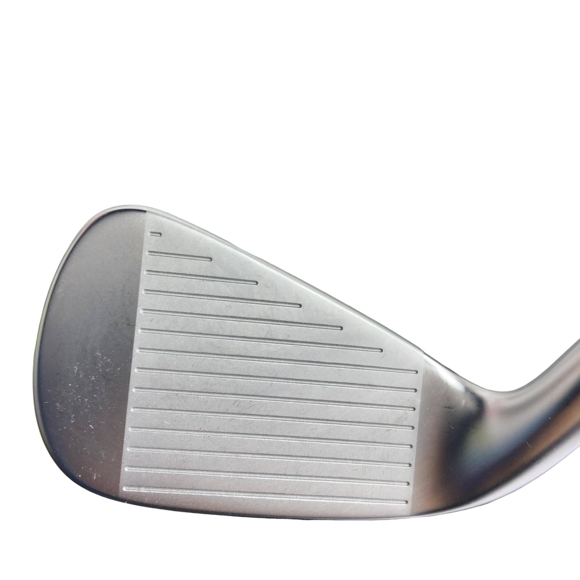 �`�o�d�w�i�Q�O�Q�P�j�@�U�r�i���{���F�U�{�Z�b�g�j