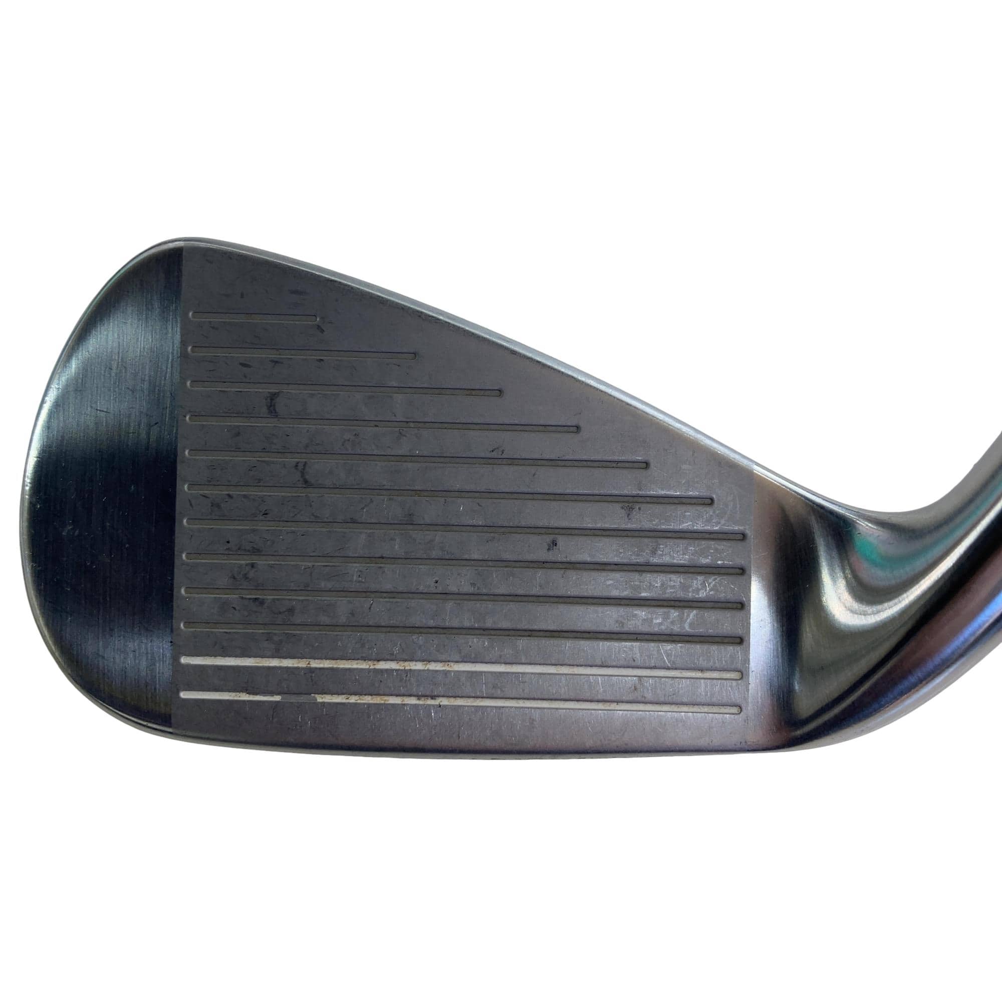 �������������@�t�c�{�Q�i�Q�O�Q�P�j�@�U�r�i���{���F�T�{�Z�b�g�j