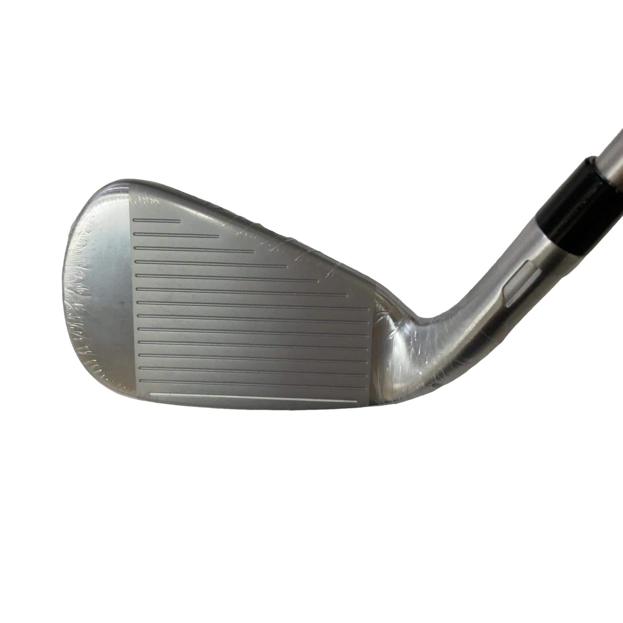 �p���@�@�T�r�@���f�B�[�X�i���{���F�T�{�Z�b�g�j