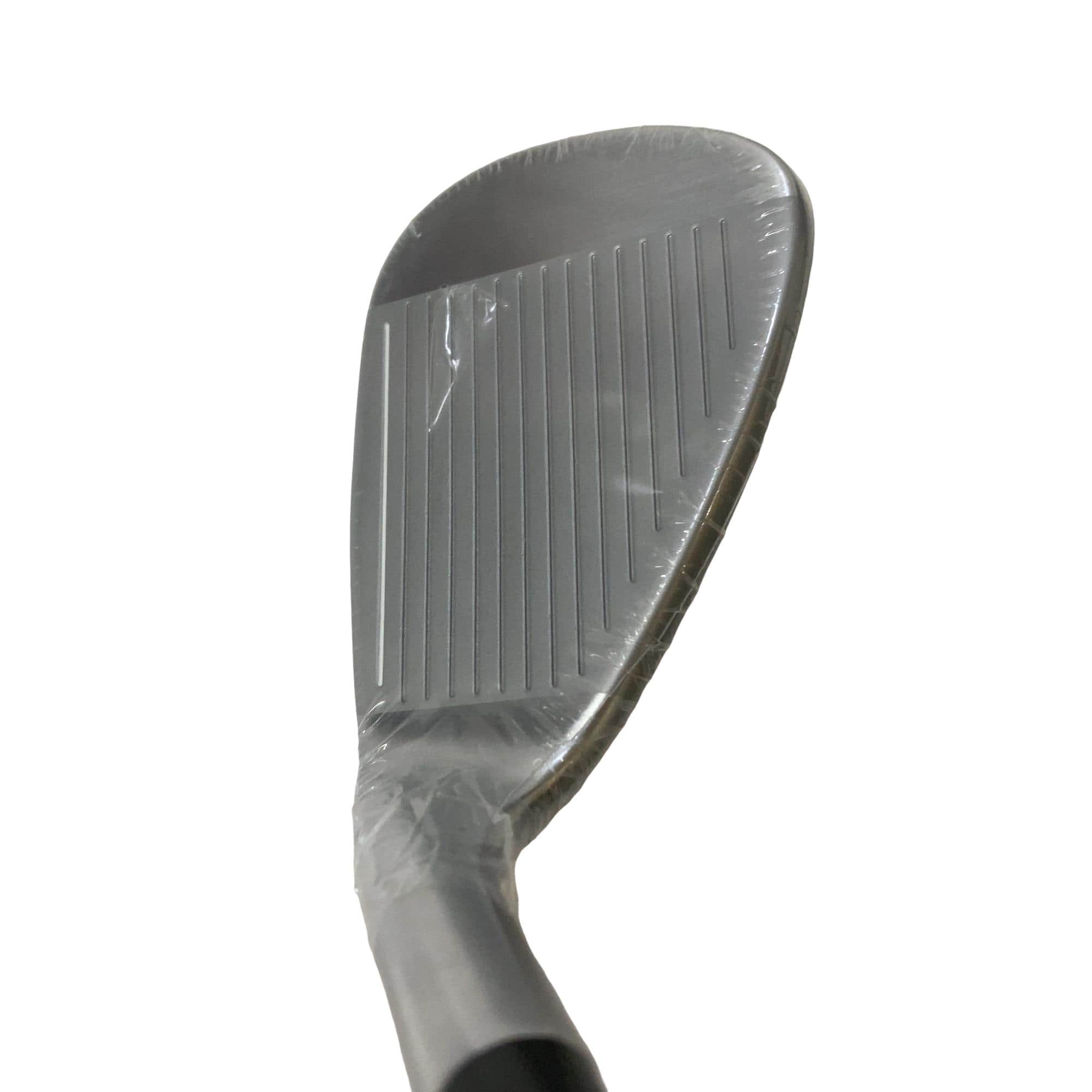 �p���@�`�v�@���f�B�[�X