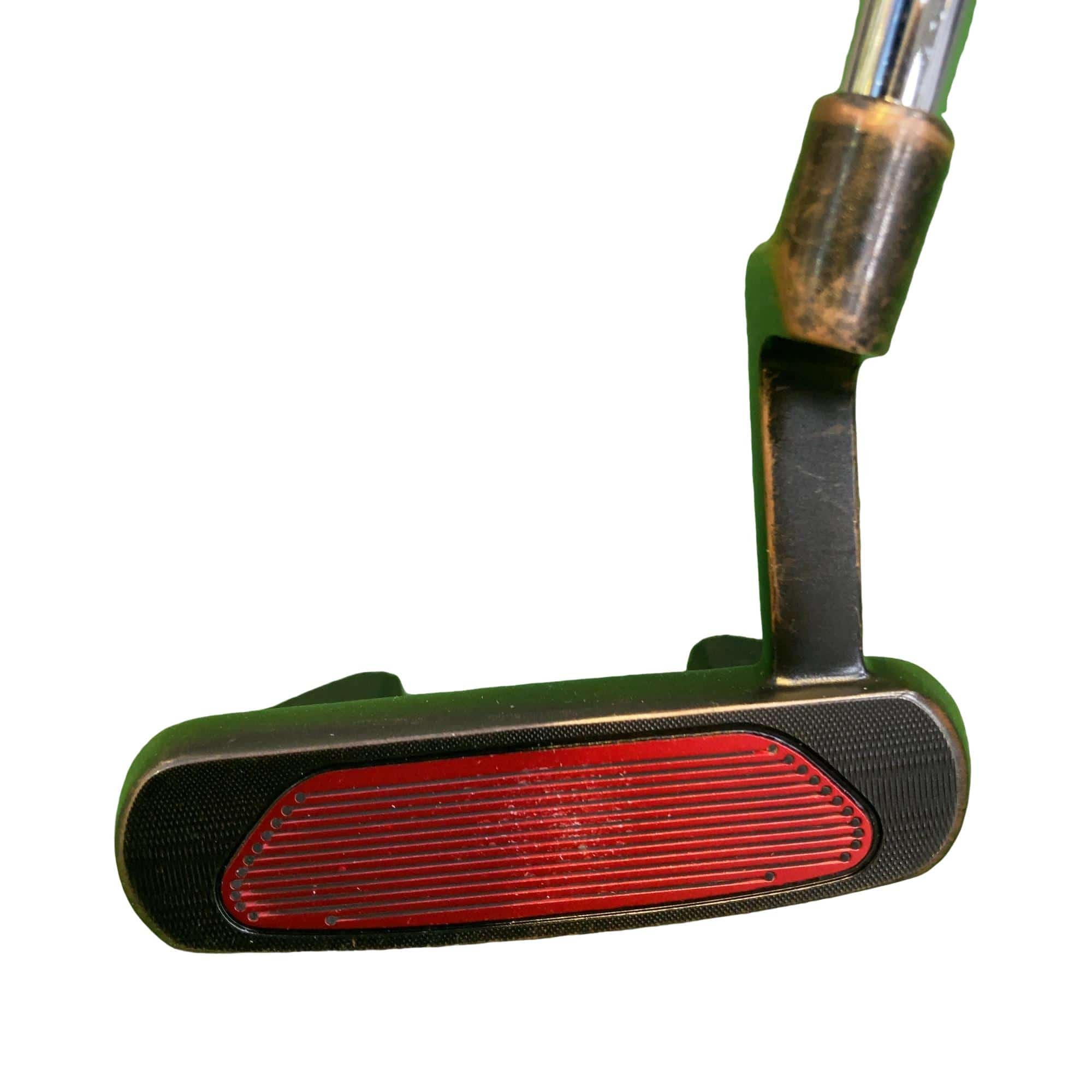 �s�o�@�b�n�k�k�d�b�s�h�n�m�@�o�`�s�h�m�`�@�`�q�c�l�n�q�d�@�R�@�R�S�C���`