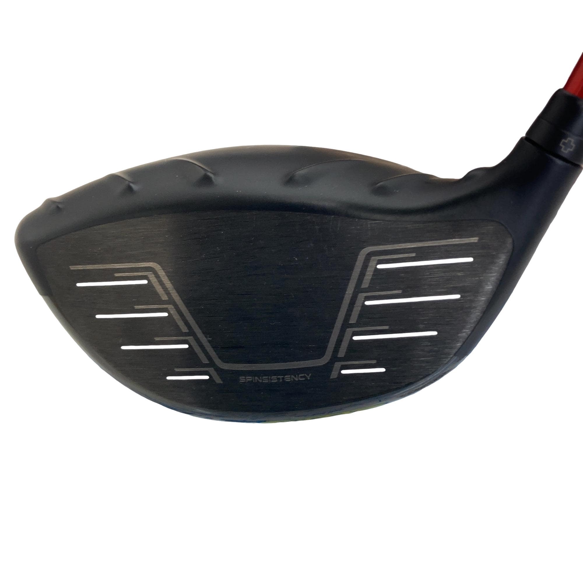 �f�S�S�O�@�l�`�w�@�P�O�D�T°