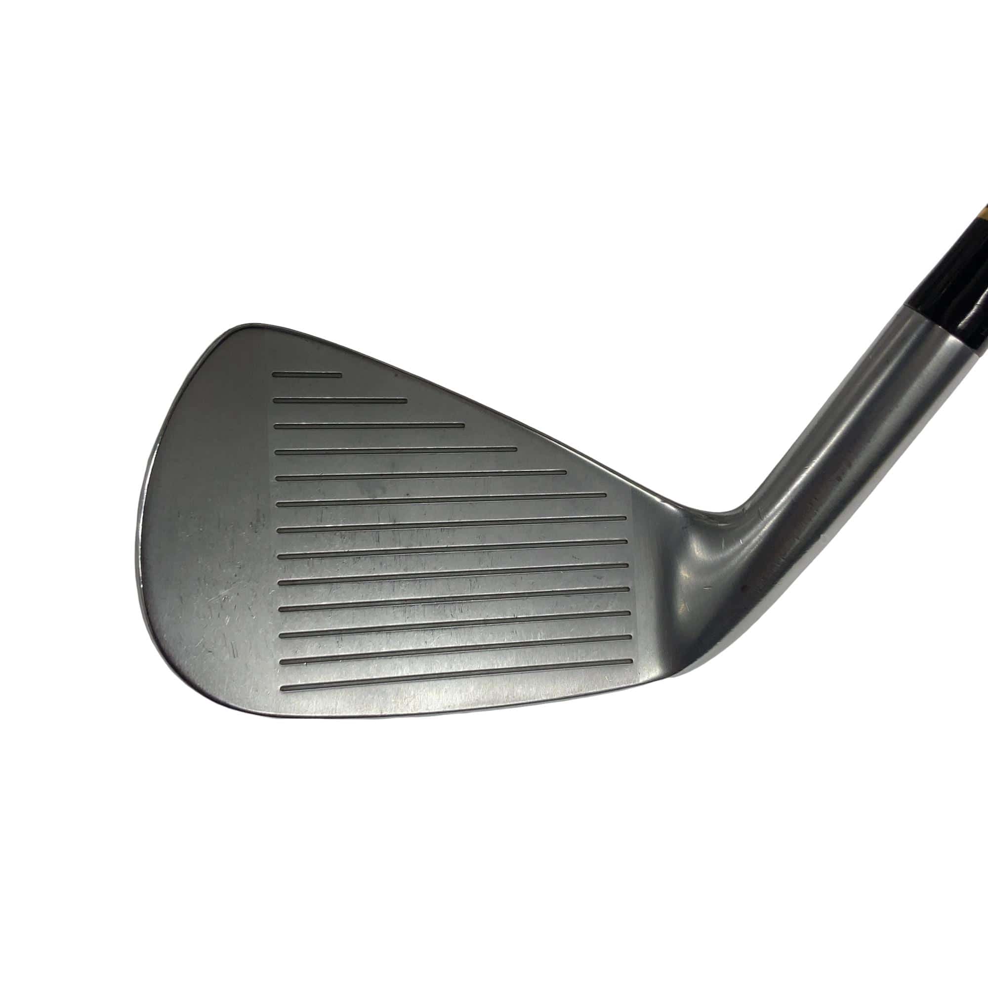 �s�n�t�q�@�v�n�q�k�c�@�s�v�V�P�V�o�@�e�n�q�f�d�c�@�P�O�r�i���{���F�W�{�Z�b�g�j