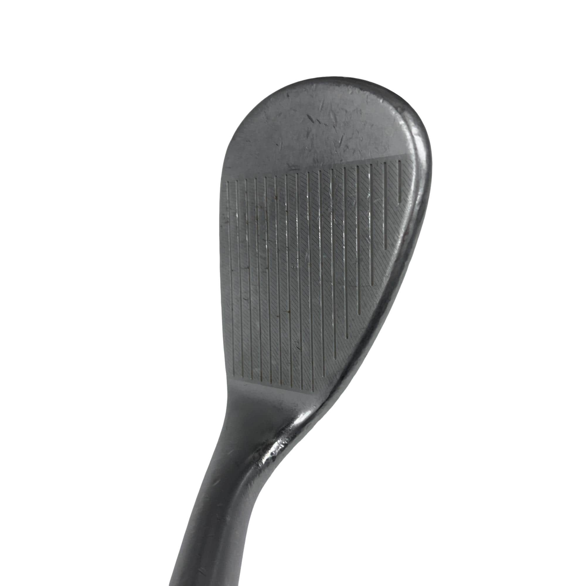 �l�c�@�R�@�N�������b�L�@�T�Q°�^�P�O°�r