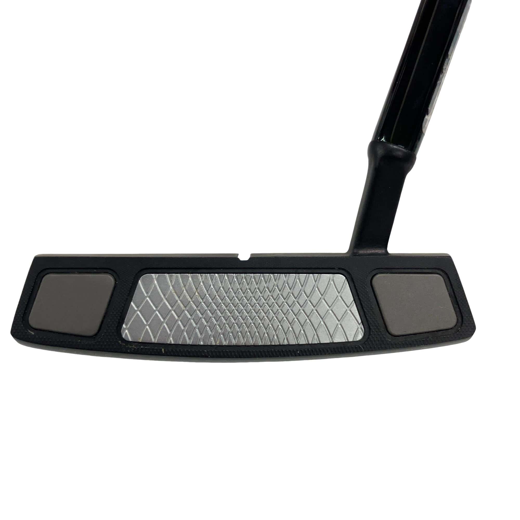 �e�q�n�m�s�k�h�m�d�@�d�k�d�u�`�c�n�@�R�S�C���`