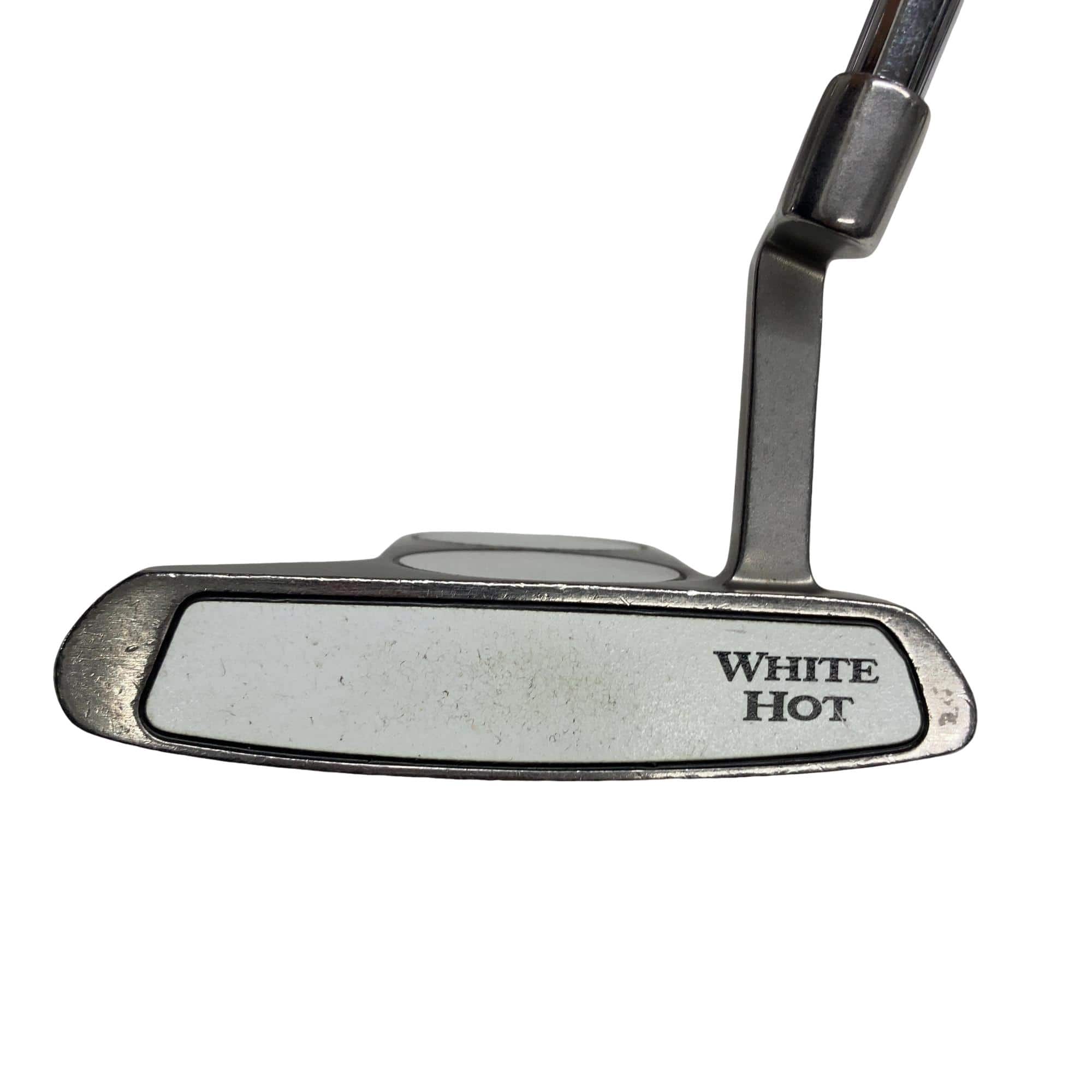 �v�g�h�s�d�@�g�n�s�@�Q�@�a�`�k�k�@�a�k�`�c�d�@�R�R�C���`