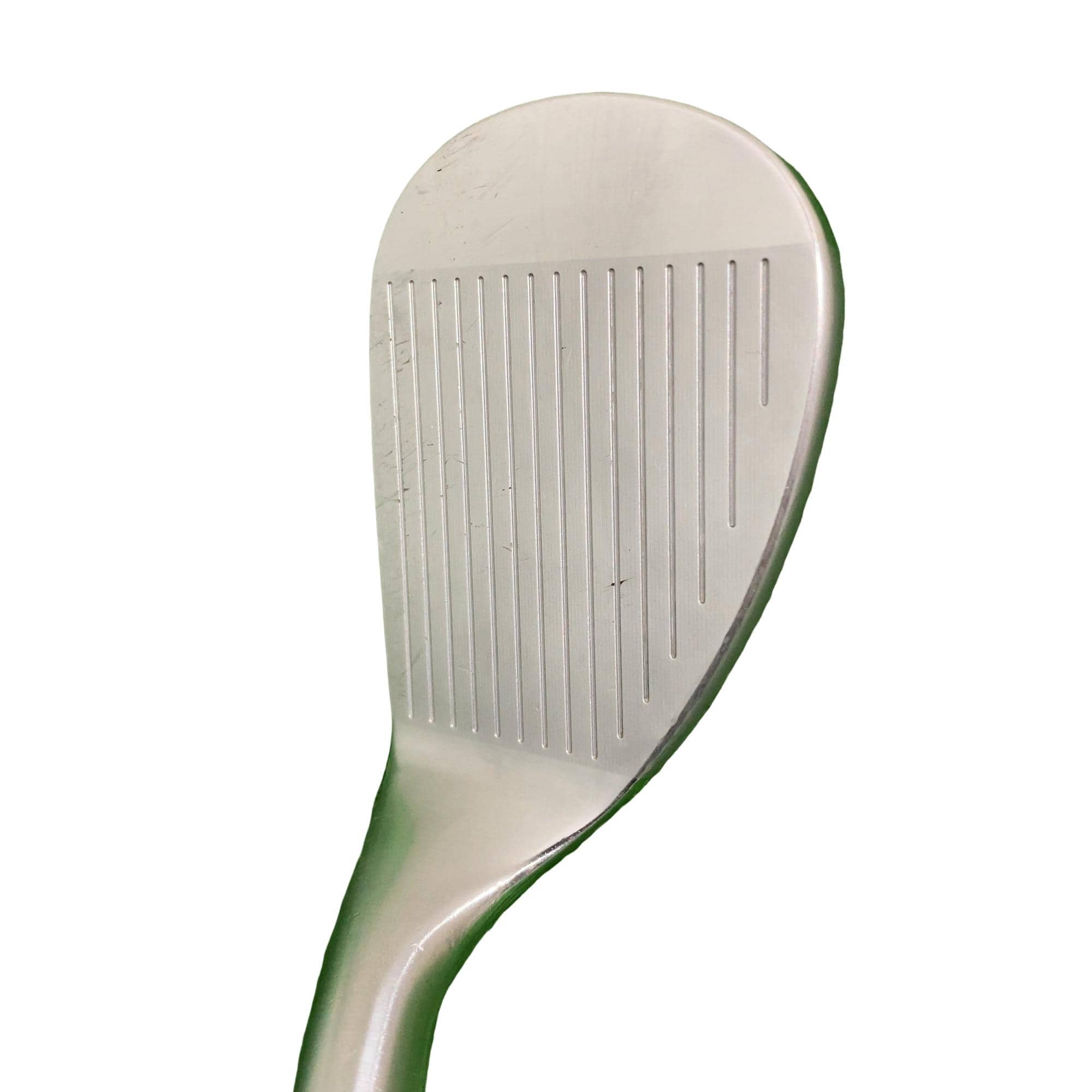 �a�q�h�c�f�d�r�s�n�m�d�@�a�q�l�Q�@�g�e�@�T�W°�^�P�O°�l