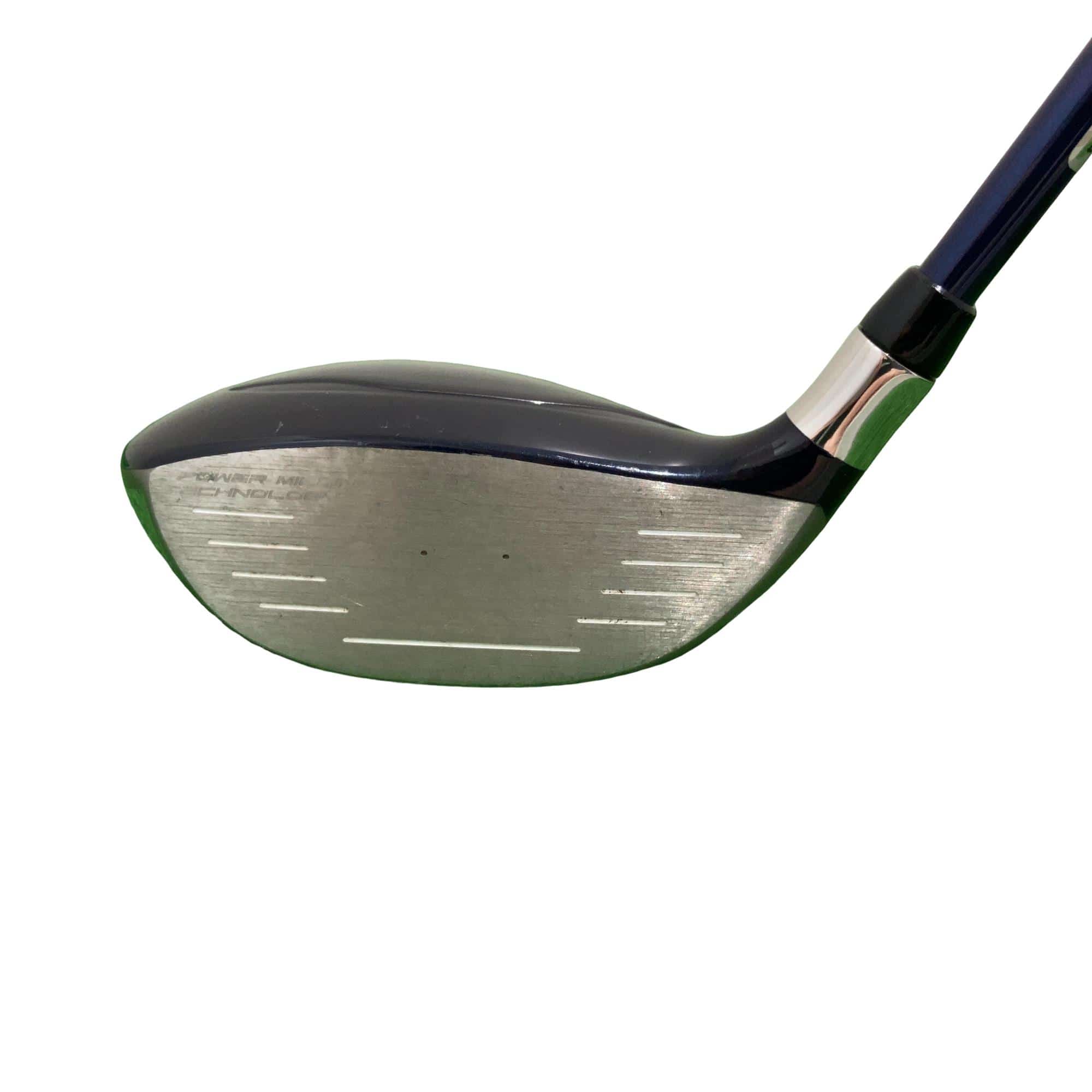 �s�n�t�q�@�a�@�i�f�q�i�Q�O�P�X�j�@�T�v