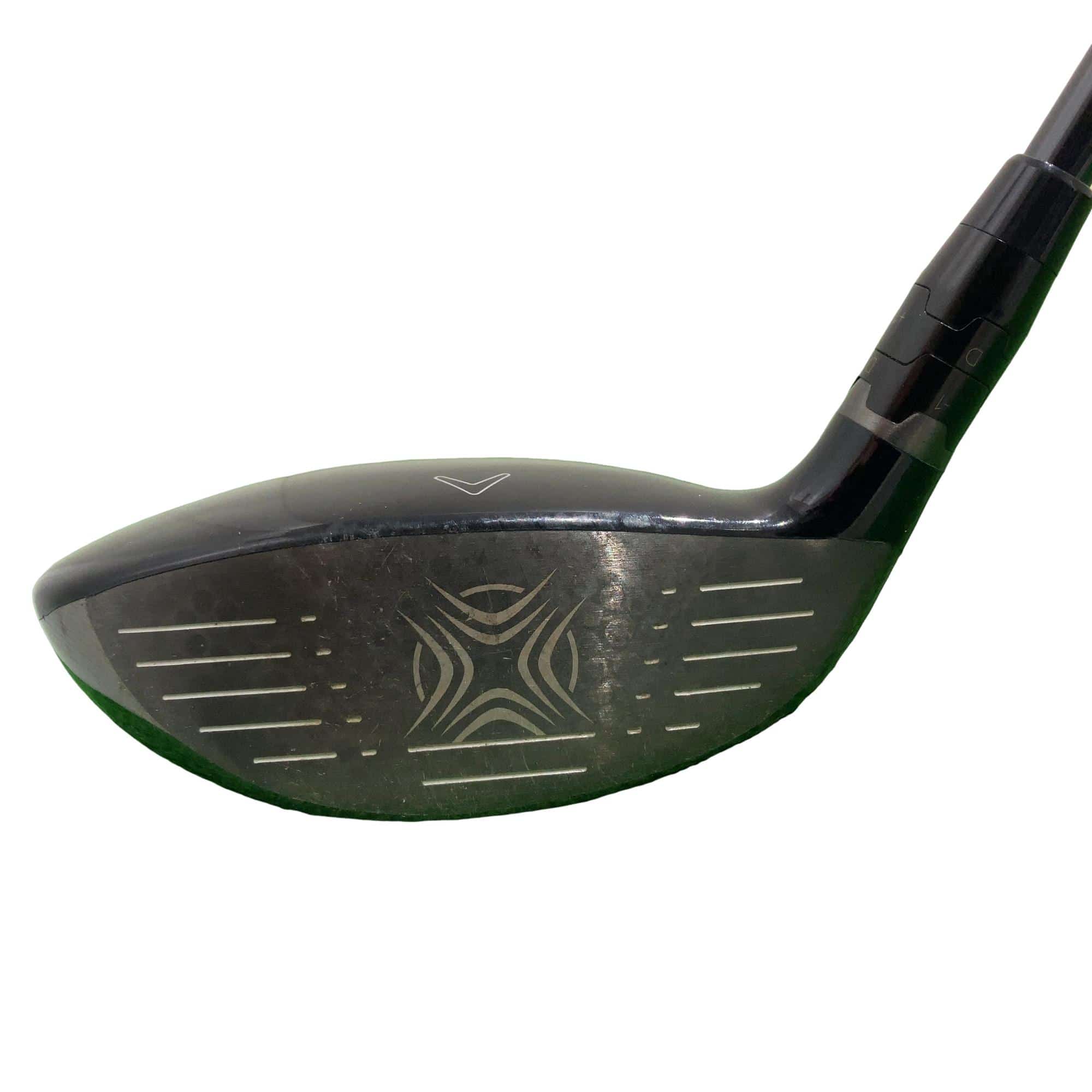 �f�q�d�`�s�@�a�h�f�@�a�d�q�s�g�`�i�Q�O�P�T�j�@�R�v