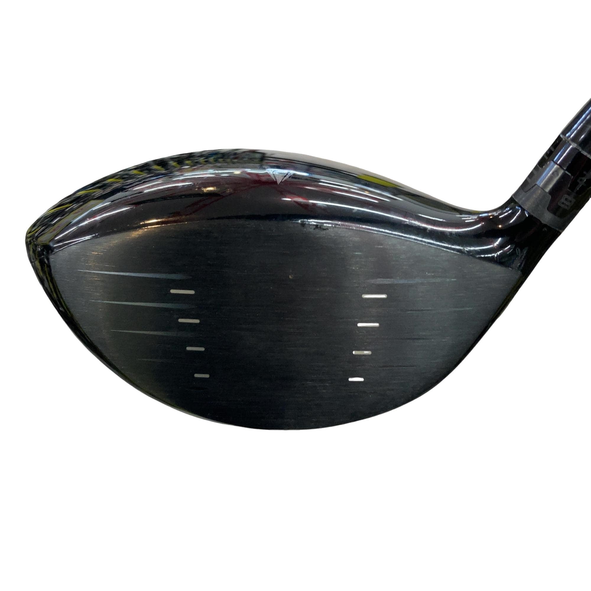 �s�r�R�@�P�O�D�T°