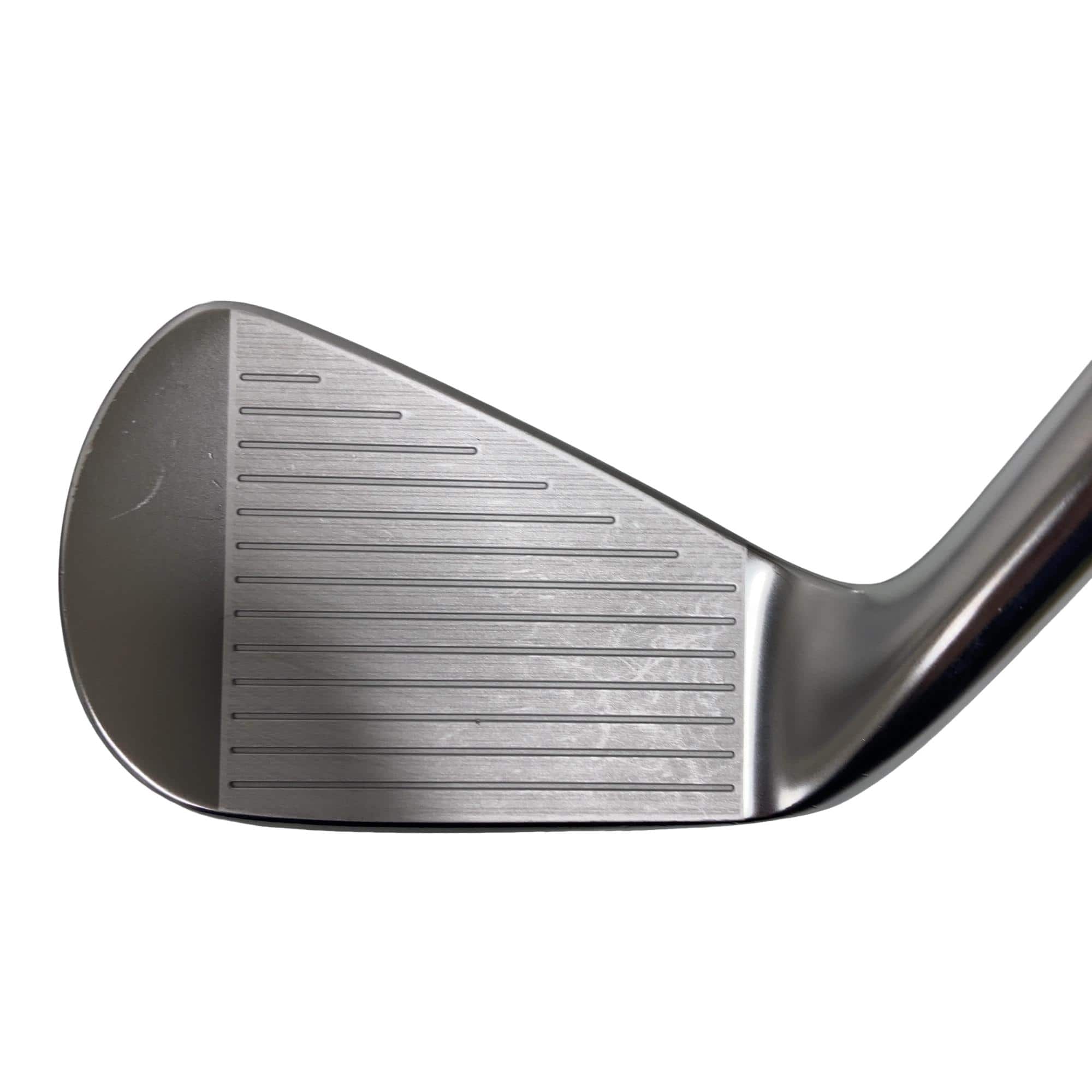 �r�q�h�w�n�m�@�y�w���V�@�@�U�r�i���{���F�U�{�Z�b�g�j