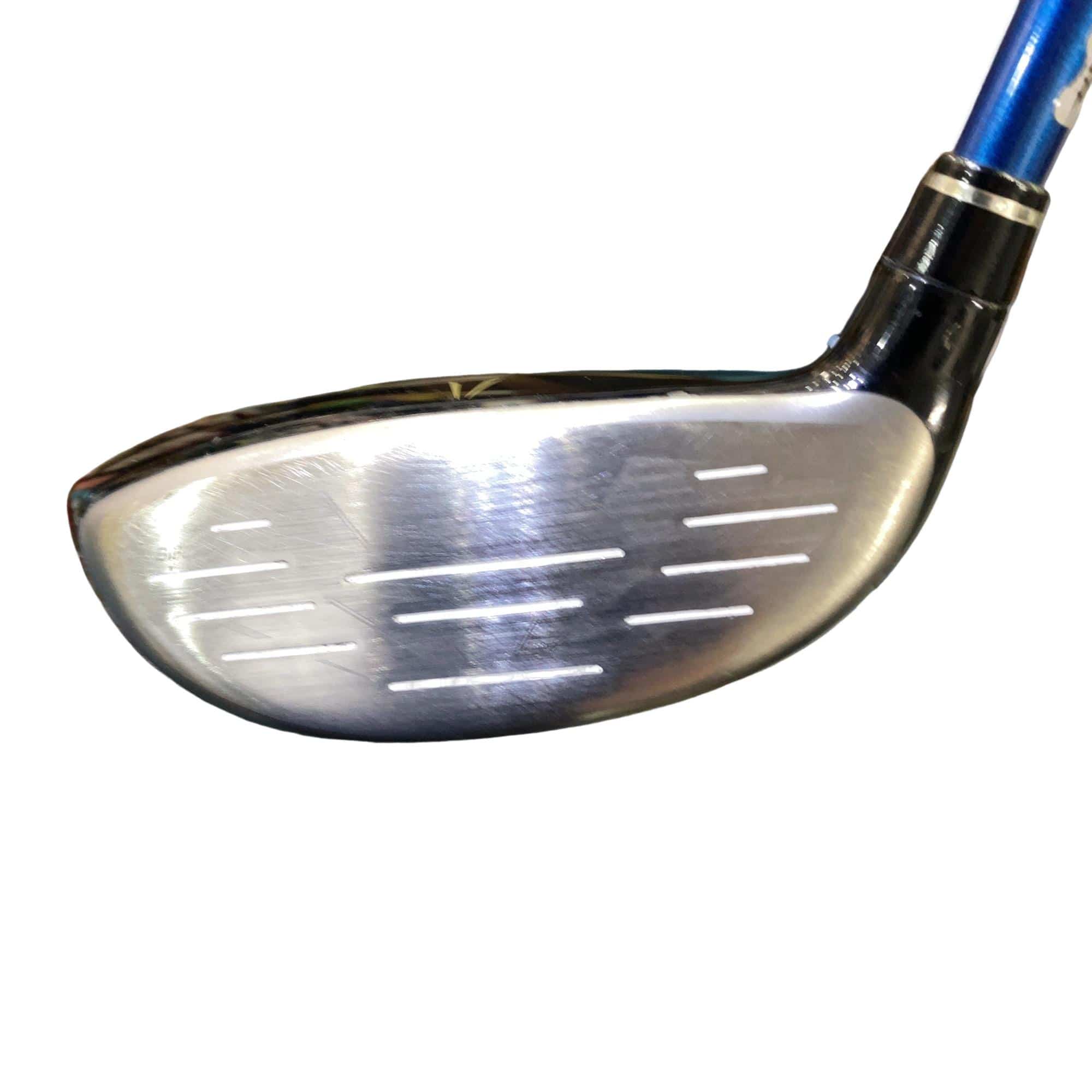 �w�w�h�n�i�Q�O�Q�S�j�@�T�v