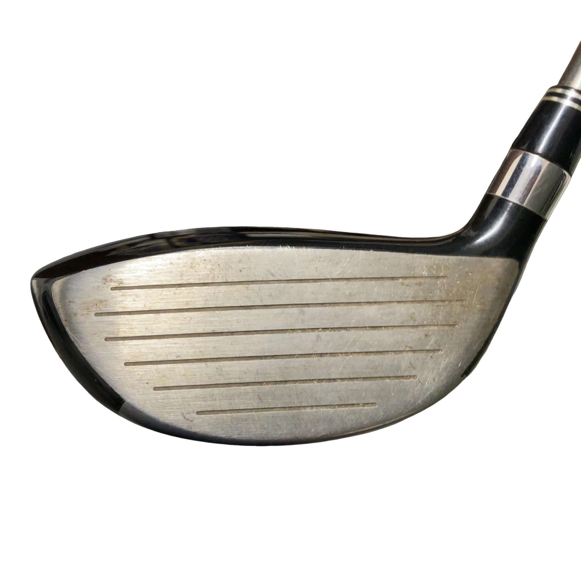 �s�n�t�q�r�s�`�f�d�@�w�|�e�v�@�T�v