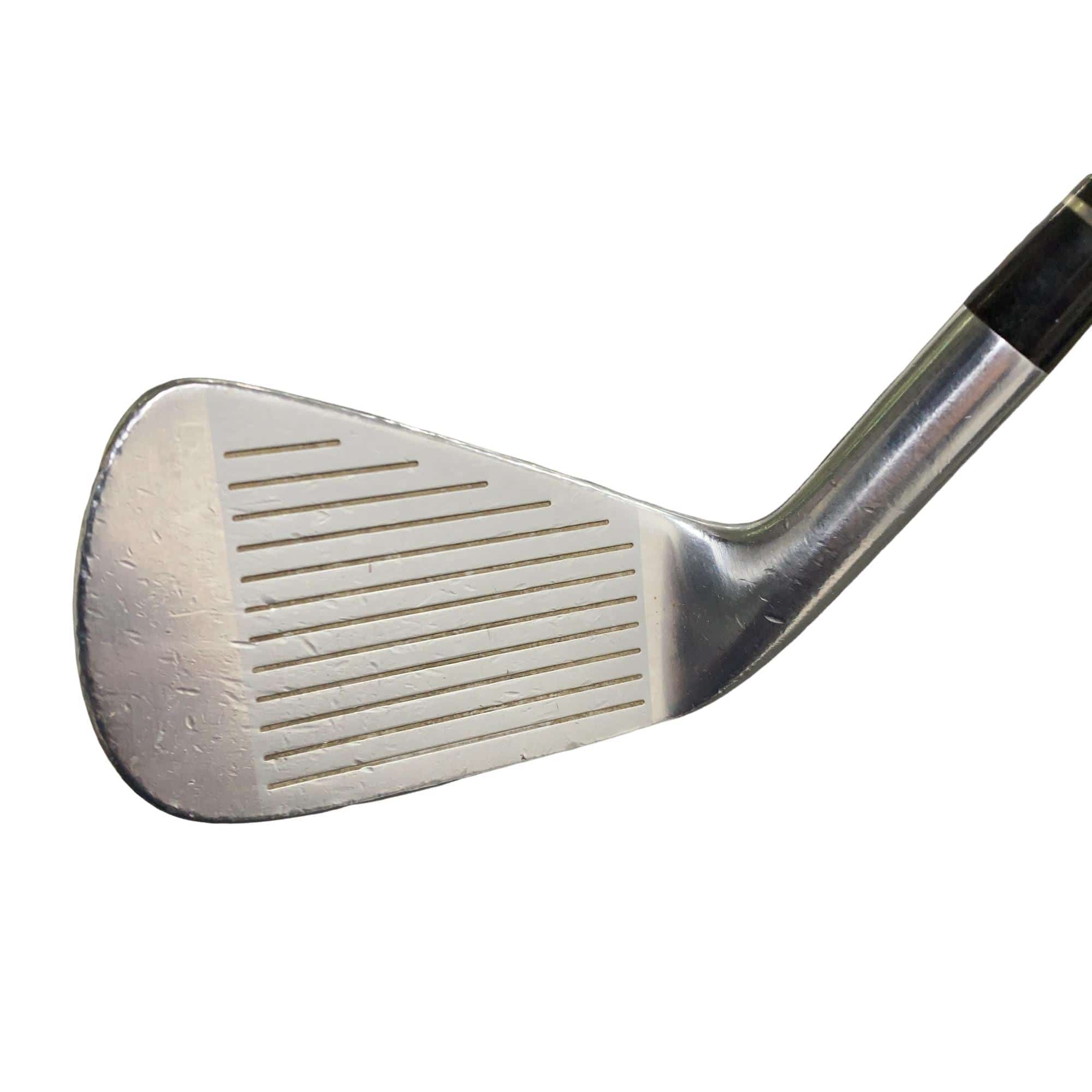 �s�n�t�q�@�v�n�q�k�c�@�s�v�V�R�V�u���@�U�r�i���{���F�U�{�Z�b�g�j