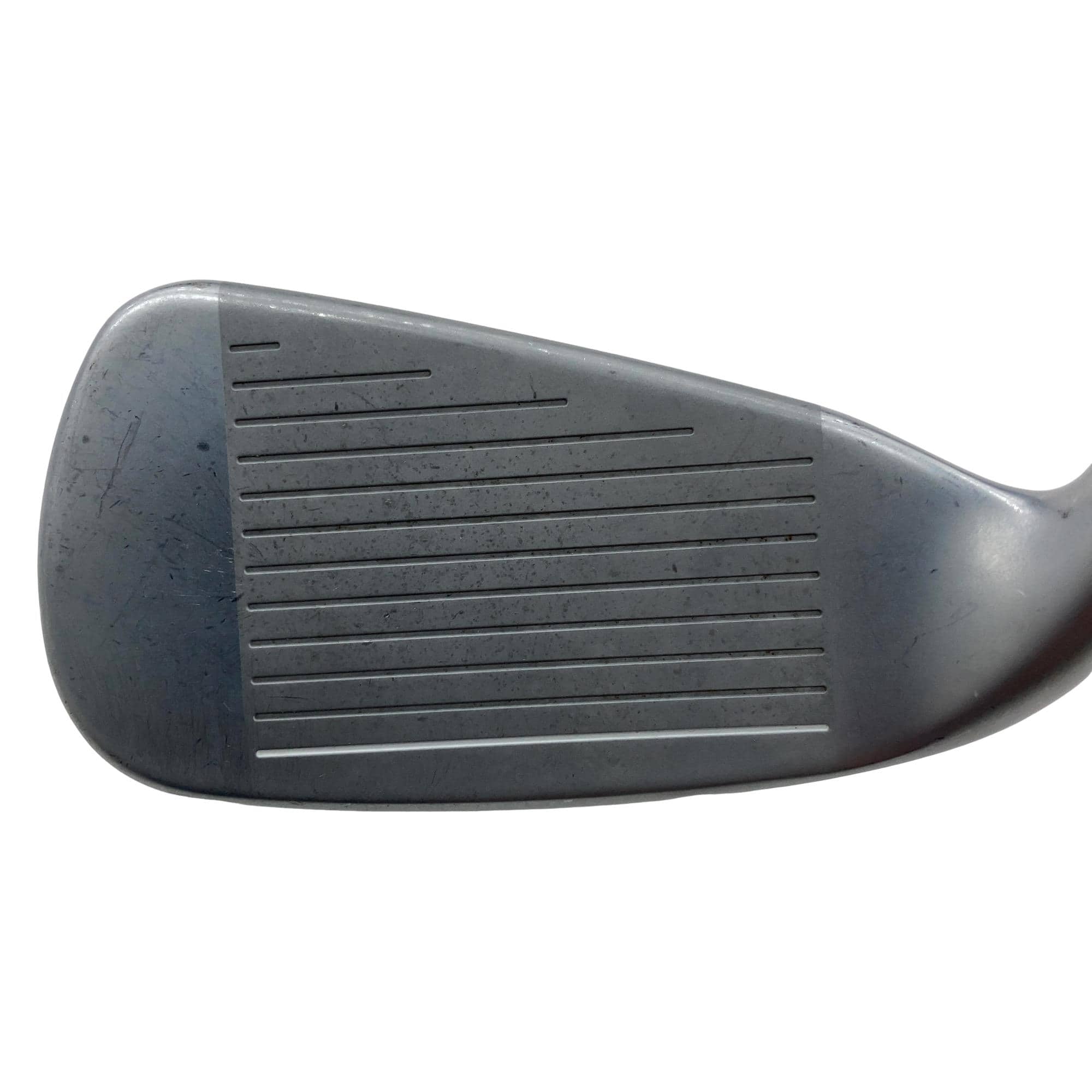 �f�S�O�O�@�b�q�n�r�r�n�u�d�q�@�t�S