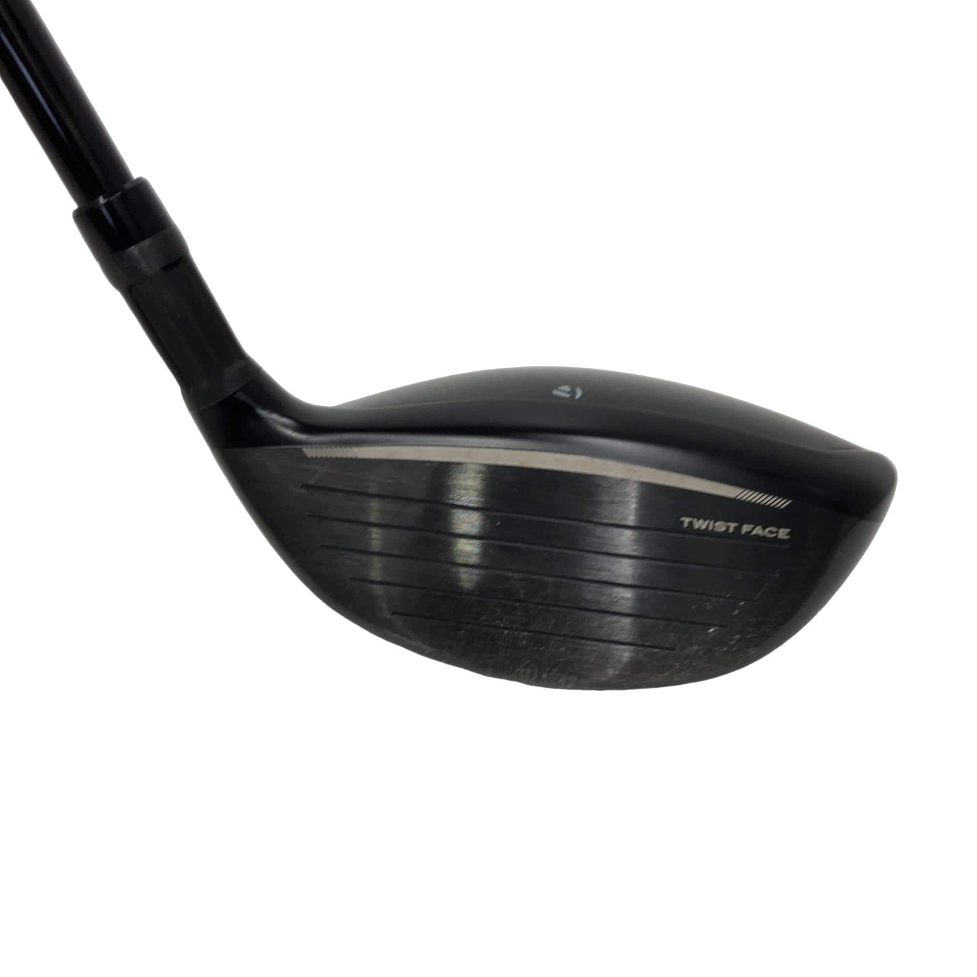 �r�s�d�`�k�s�g�Q�@�T�v�@���t�e�B�@�t�r�`