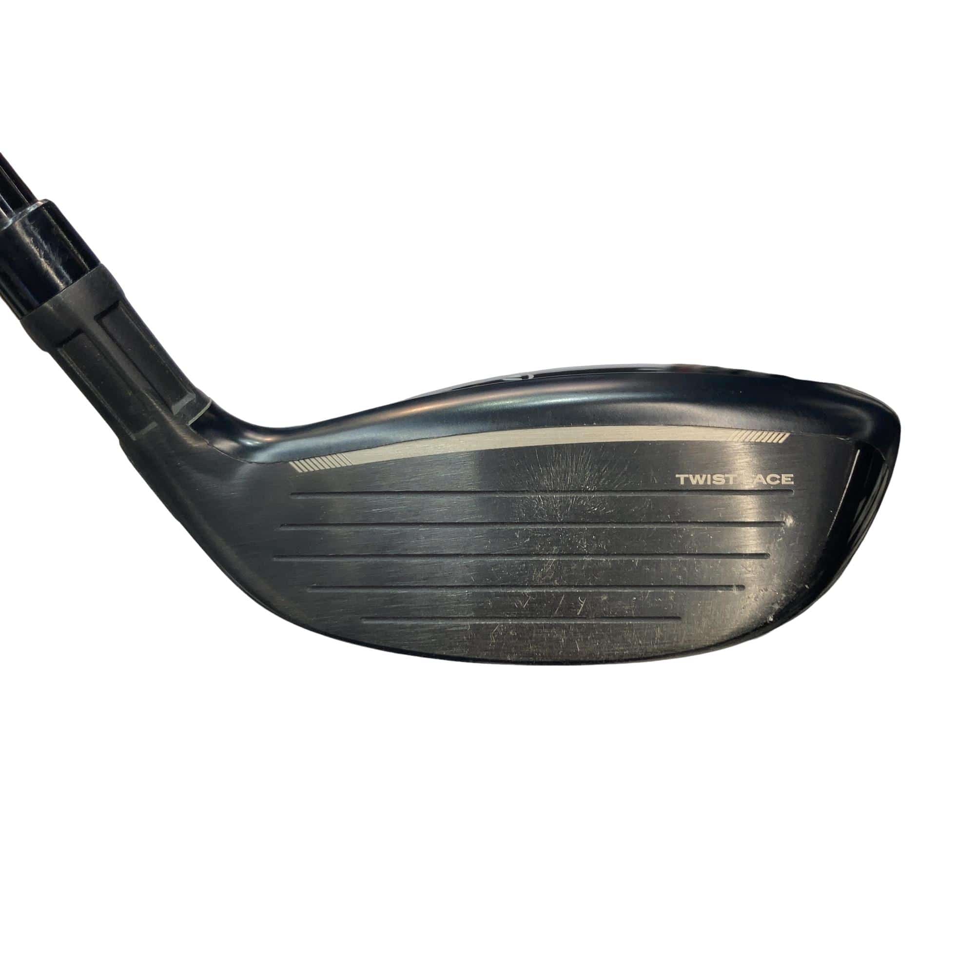 �r�s�d�`�k�s�g�Q�@�t�S�@���t�e�B�@�t�r�`