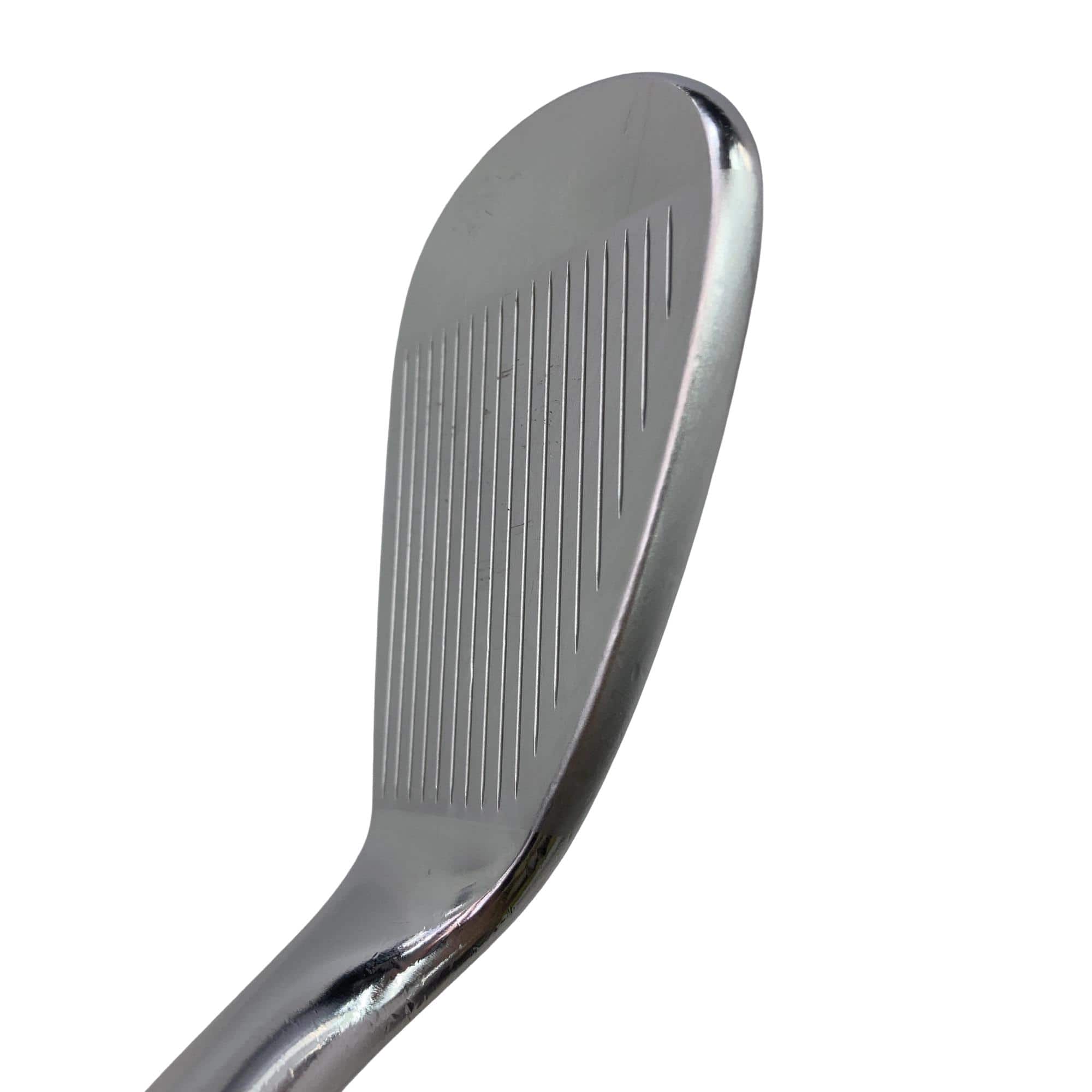 �u�n�j�d�x�@�b�n�k�c�@�e�n�q�f�d�c�i�Q�O�P�T�j�@�T�Q°�^�P�O°�e