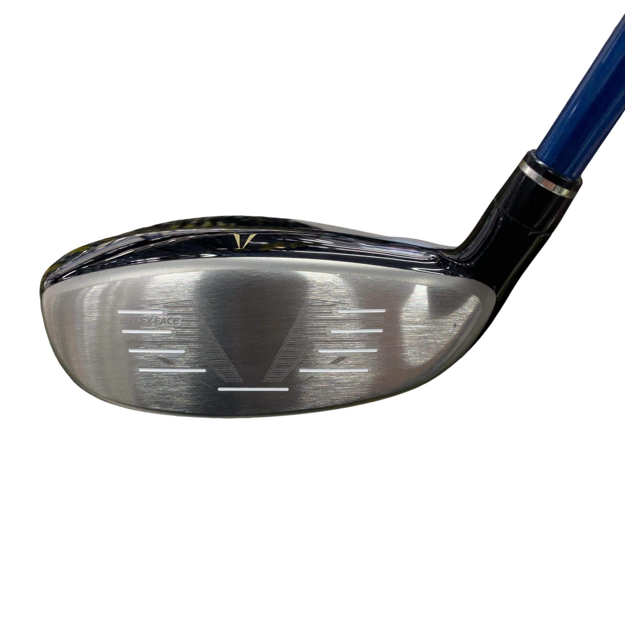 �w�w�h�n�i�Q�O�Q�S�j�@�g�R