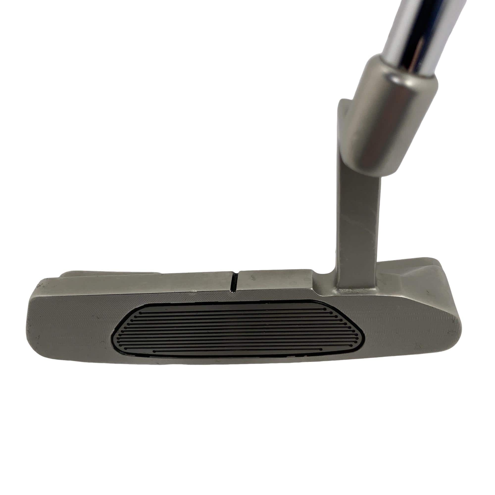 �s�o�@�b�n�k�k�d�b�s�h�n�m�@�i�t�m�n�@�R�T�C���`�@�t�r�`�i�X�[�p�[�X�g���[�N�j