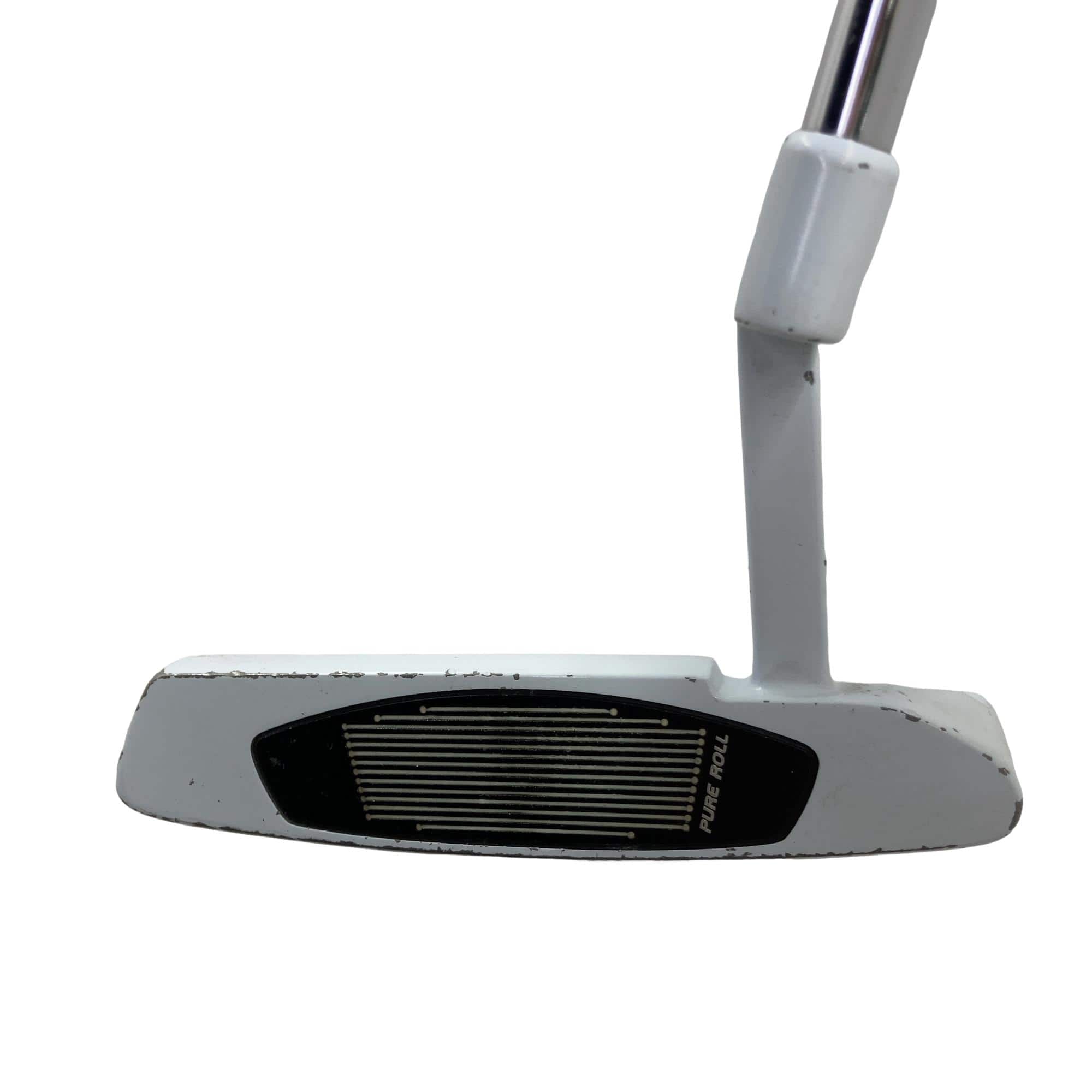 �f�g�n�r�s�@���������@�s�l�|�P�P�O�@�R�R�C���`�@�t�r�`