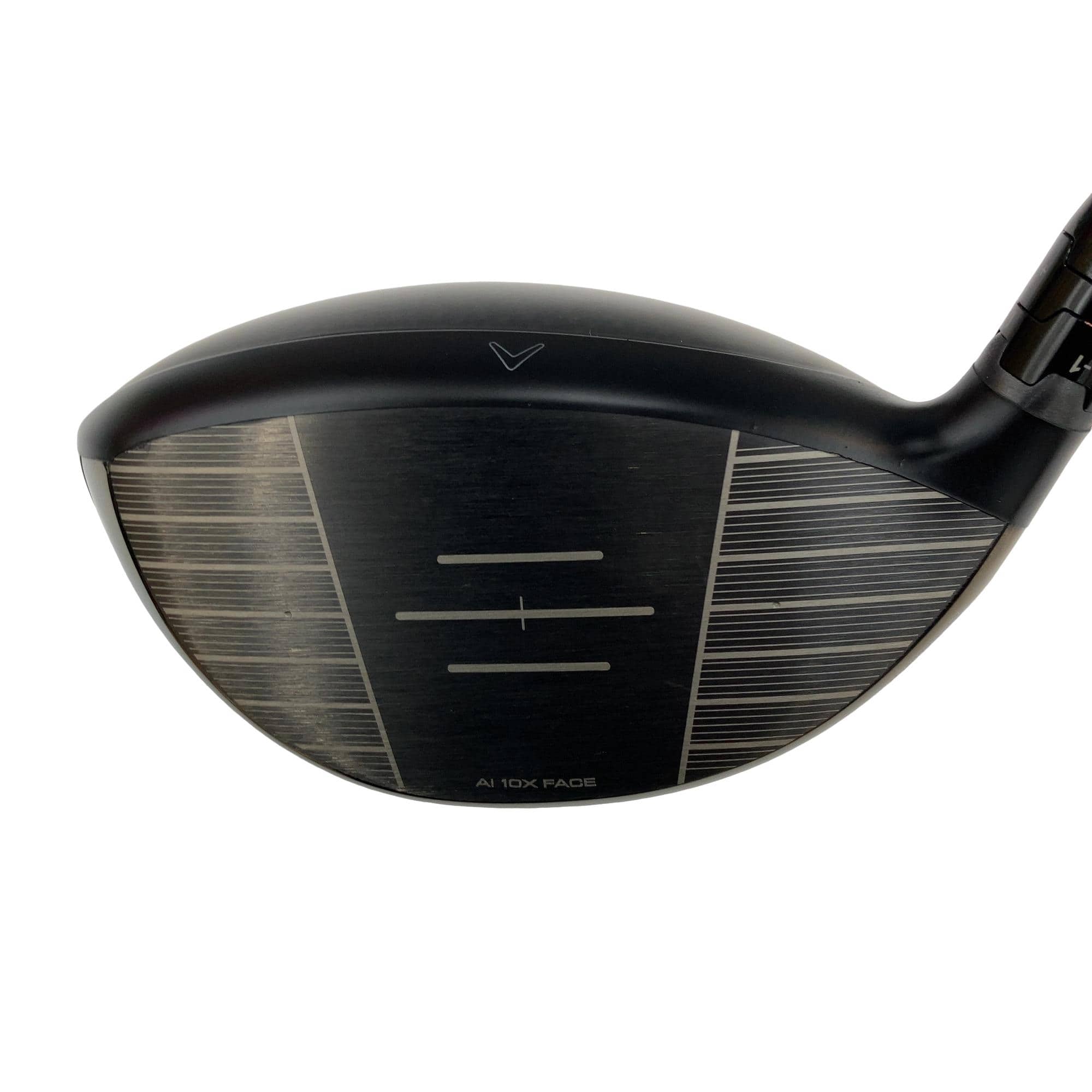 �d�k�x�s�d�@�l�`�w�@�e�`�r�s�@�P�O�D�T°