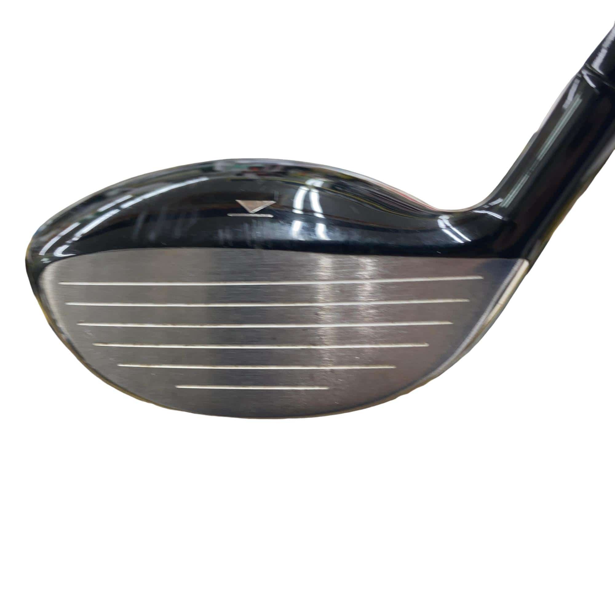 �s���������������@�u�f�R�i�Q�O�P�Q�j�@�T�v