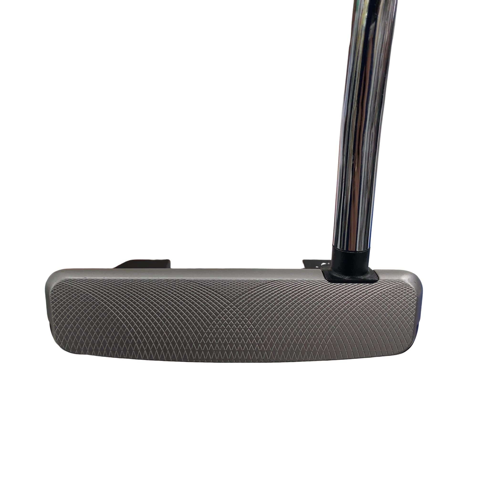 �r�h�k�u�d�q�|�a�k�`�c�d�@�d�d�@�O�S�@�R�S�C���`