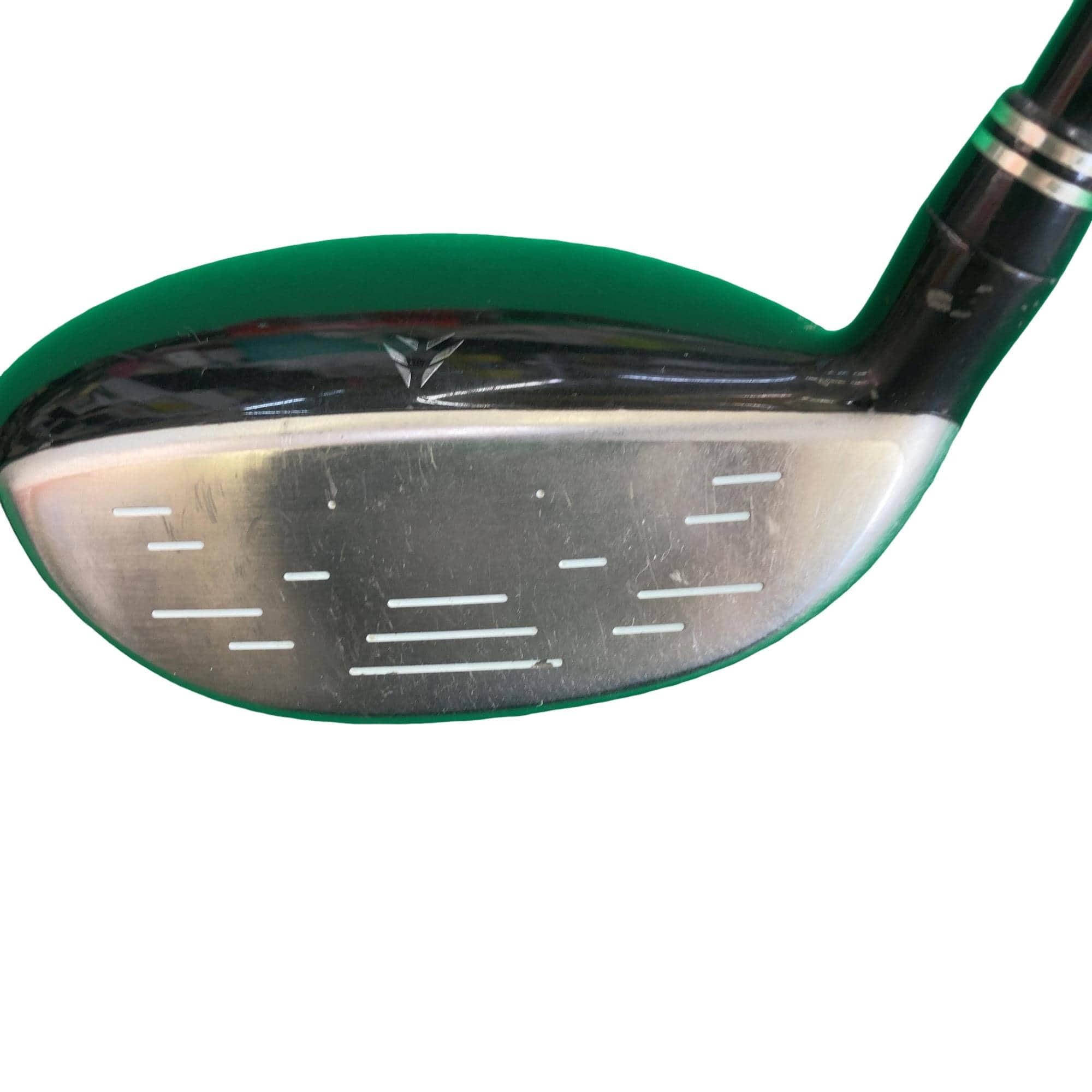 �w�w�h�n�i�Q�O�P�U�j�@�T�v�i���b�h�j