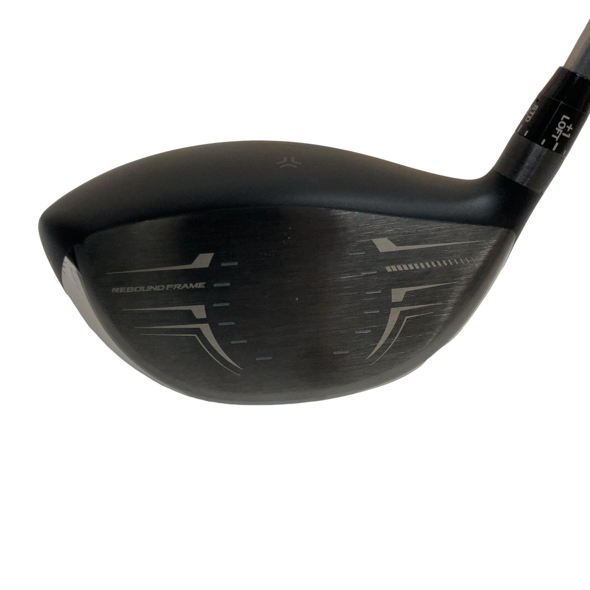 �r�q�h�w�n�m�@�y�w�V�@�l���@�h�h�@�@�X�D�T°