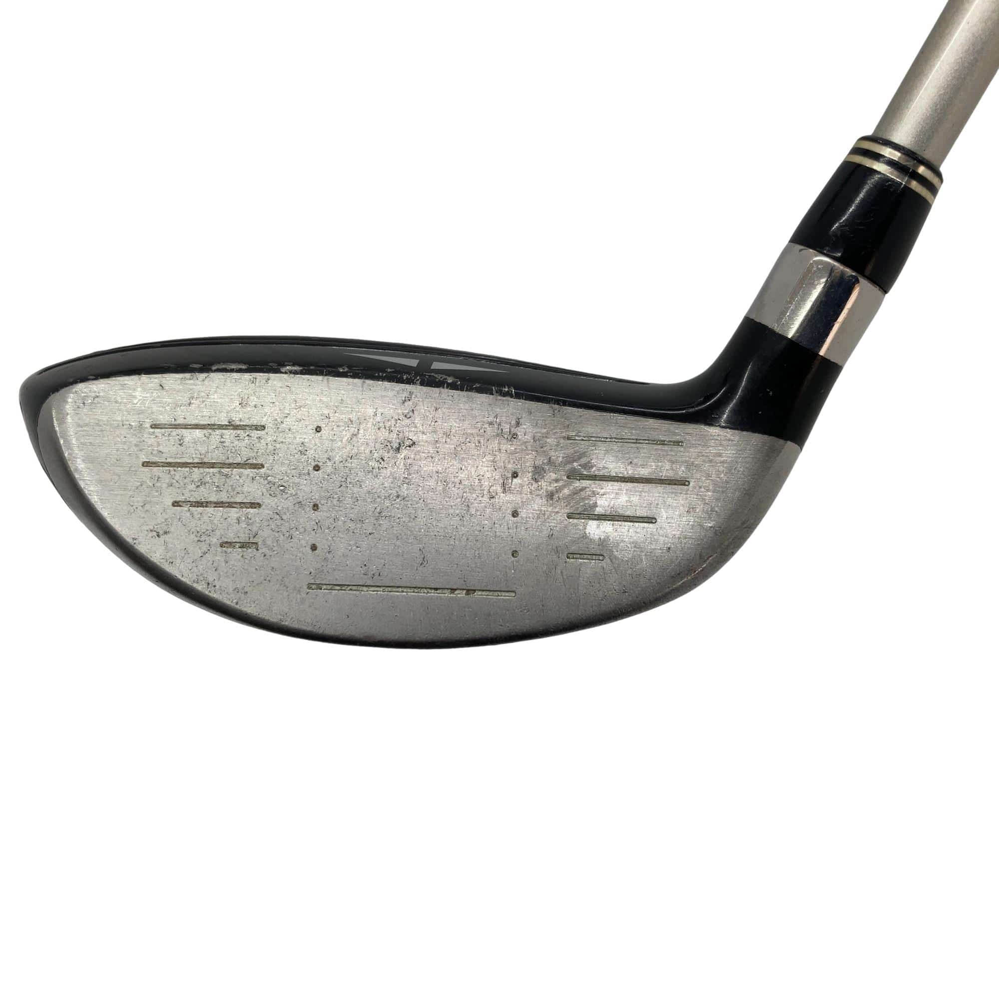 �o�g�x�y�i�Q�O�P�S�j�@�b�k�@�V�v�@���f�B�[�X