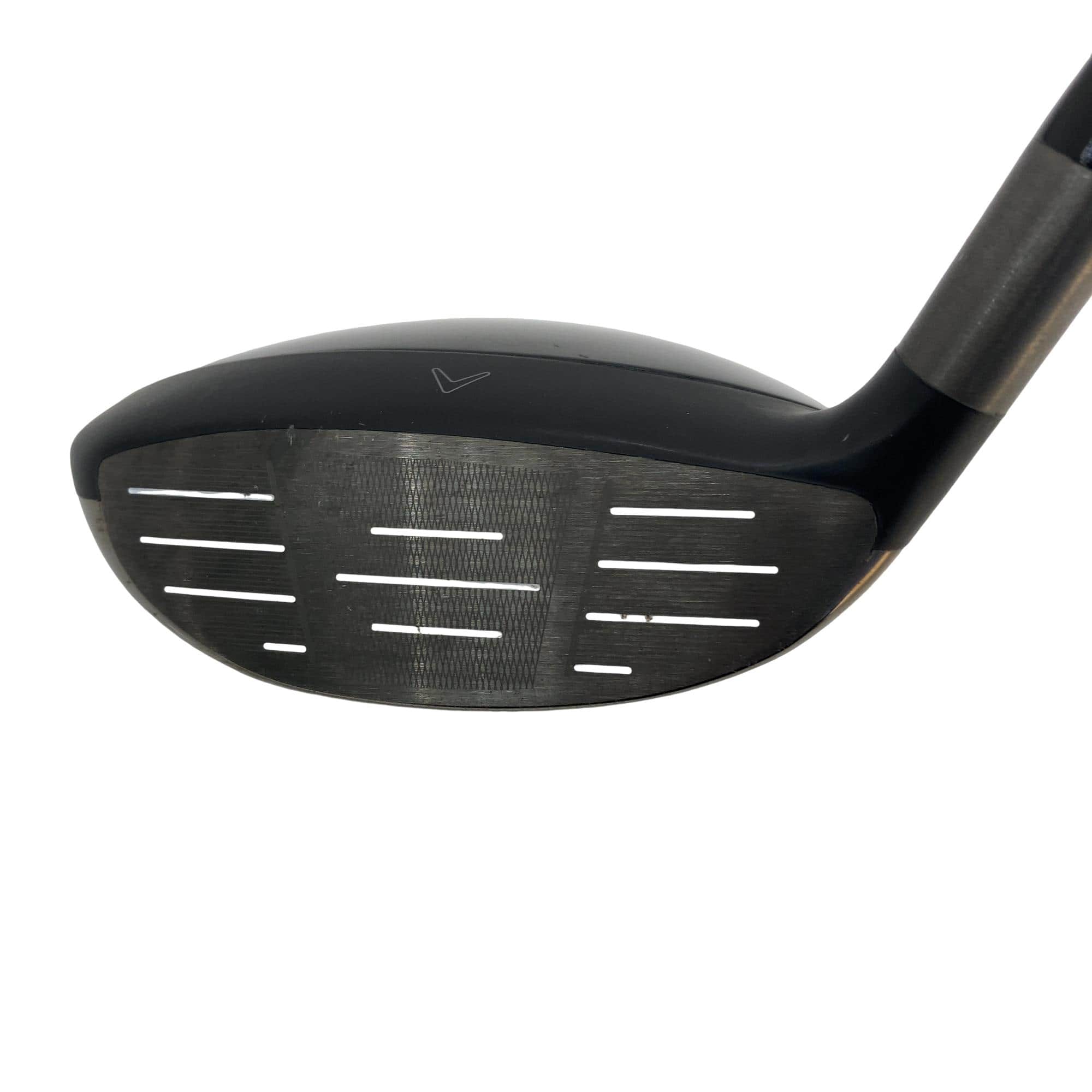 �o�`�q�`�c�x�l�@�l�`�w�@�e�`�r�s�@�R�v�@���f�B�[�X