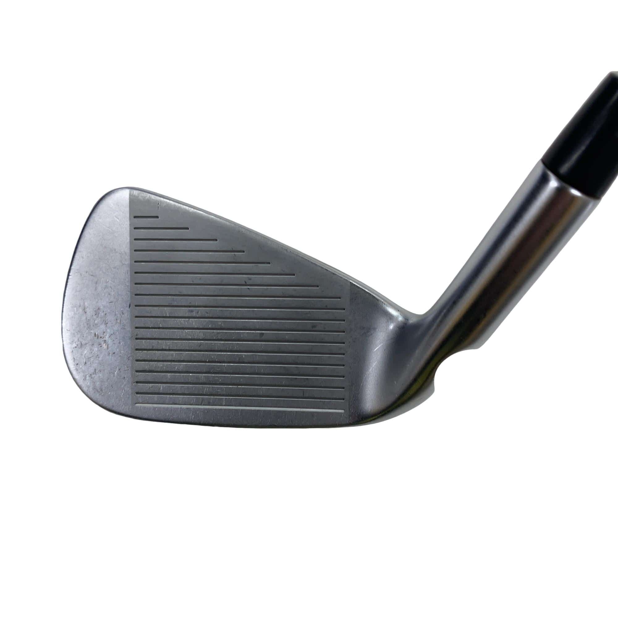 ���T�Q�T�@�X�r�i���{���F�V�{�Z�b�g�j