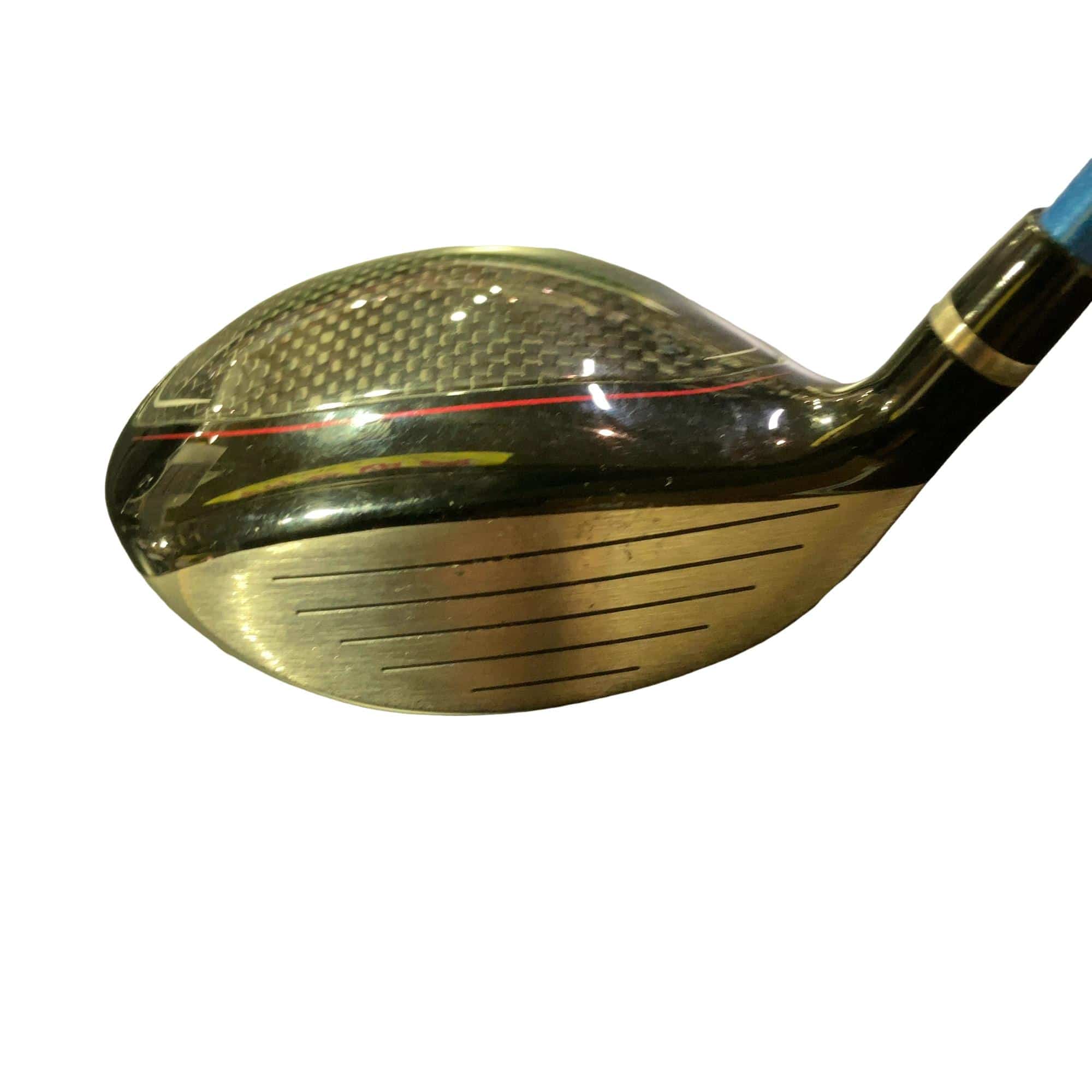 �q�l�w�@�u�c�@�T�v