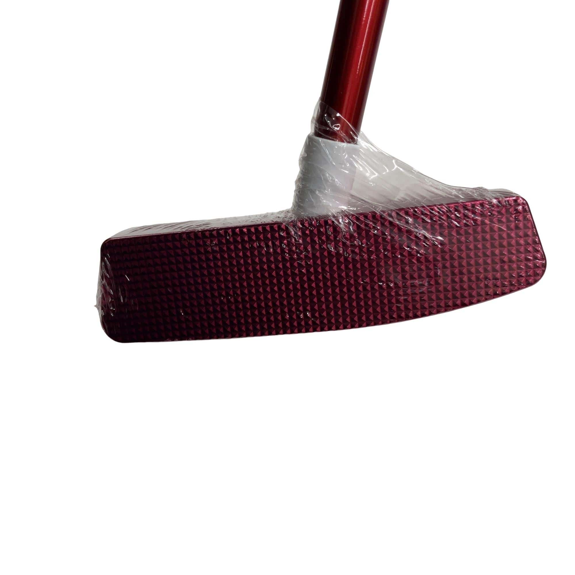 �q�����@�X�^�X�@�v�a�|�O�P�Q�@�R�S�C���`