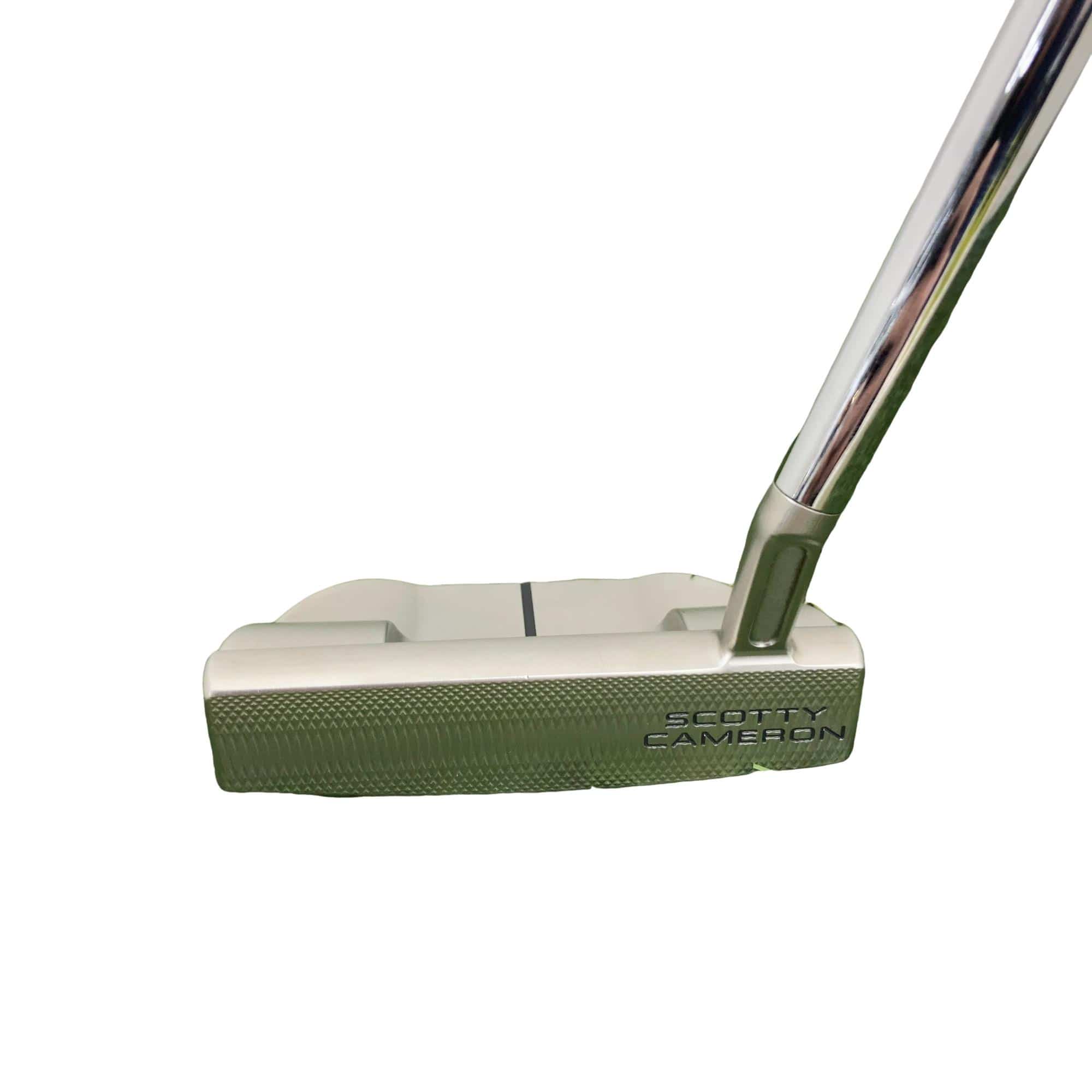 �r�b�n�s�s�x�@�b�`�l�d�q�n�m�@�r�t�o�d�q�@�r�d�k�d�b�s�@�e�`�r�s�a�`�b�j�@�P�D�T�@�R�R�C���`