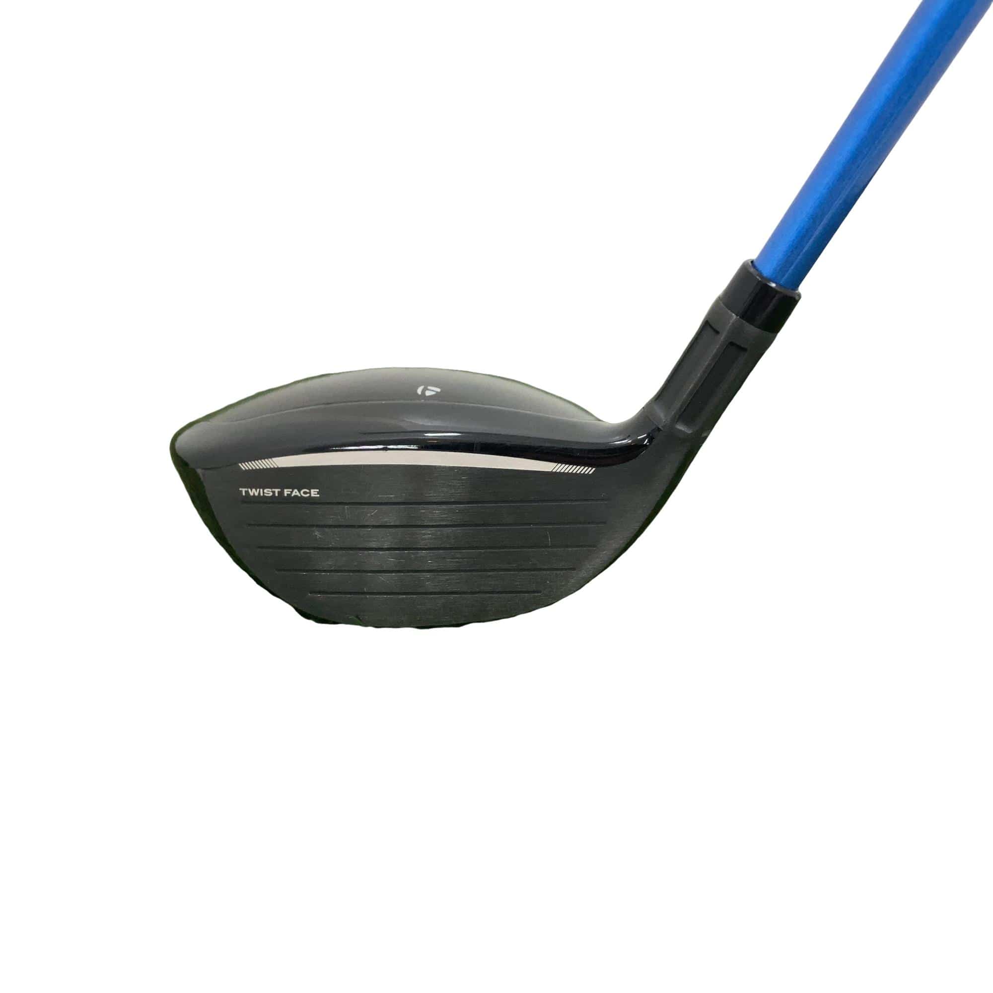 �r�s�d�`�k�s�g�@�T�v