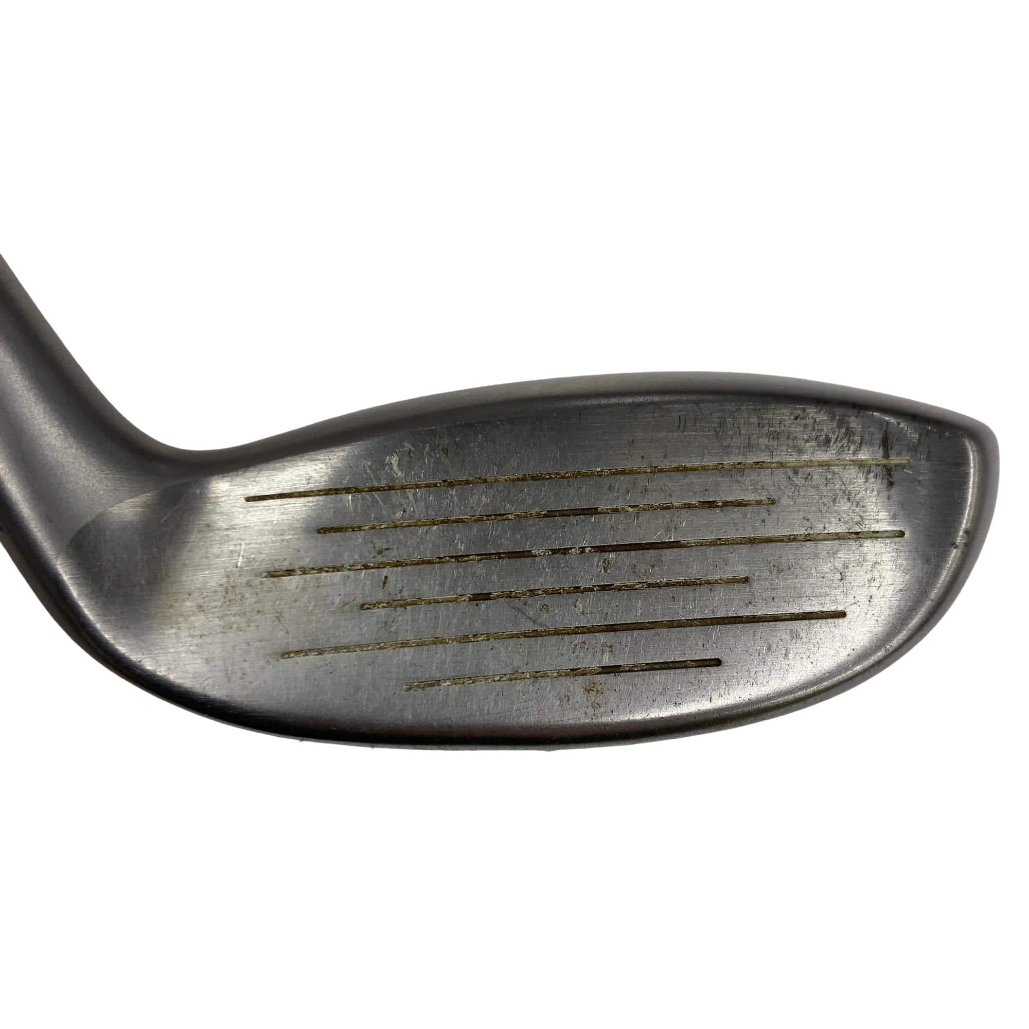 ���V�@�c�q�`�v�@�t�s�@�t�R�@���t�e�B