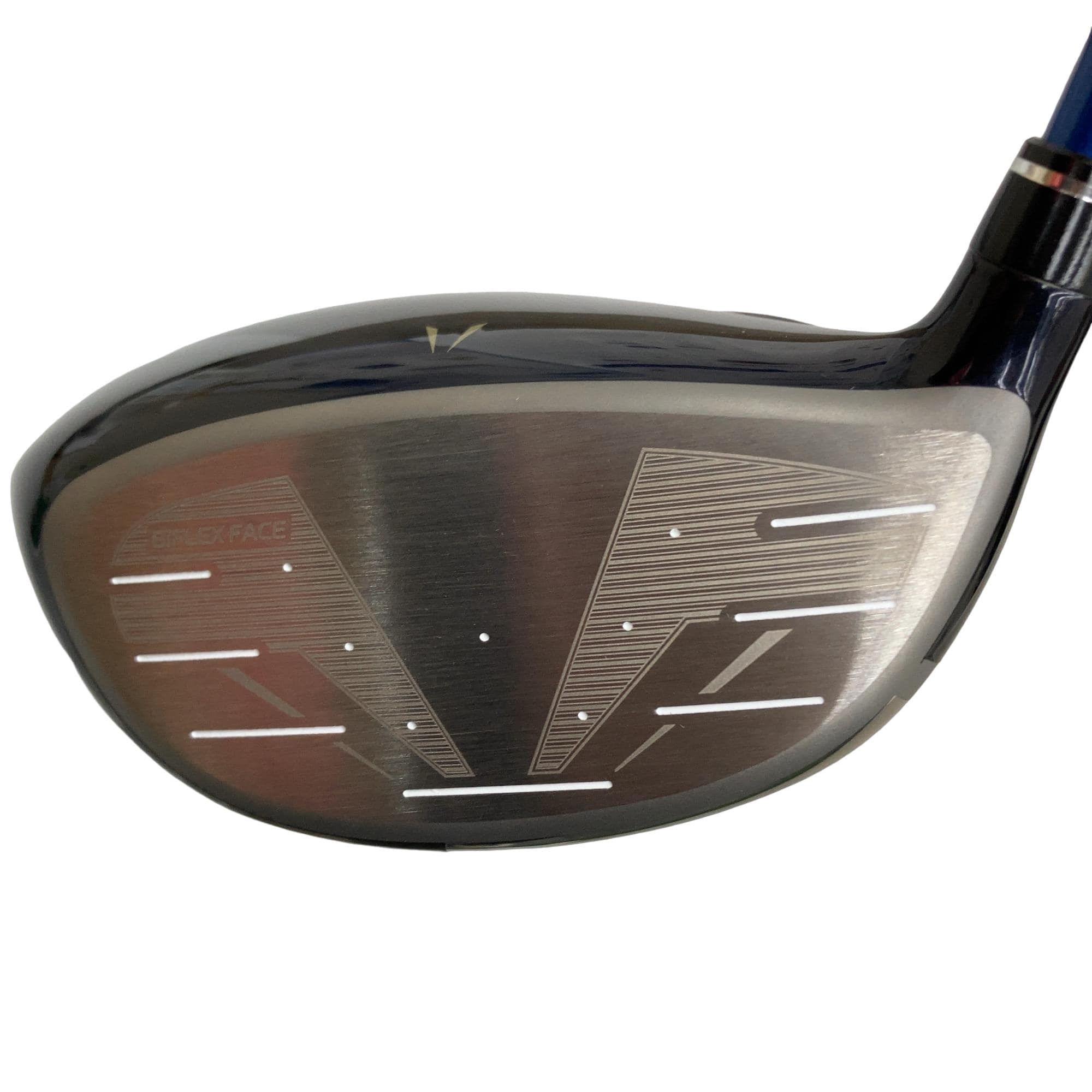 �w�w�h�n�i�Q�O�Q�S�j�@�P�P�D�T°