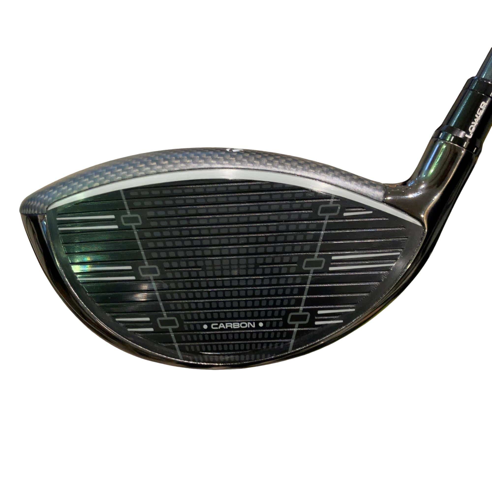 �p���R�T�@�l�`�w�@�P�O�D�T°