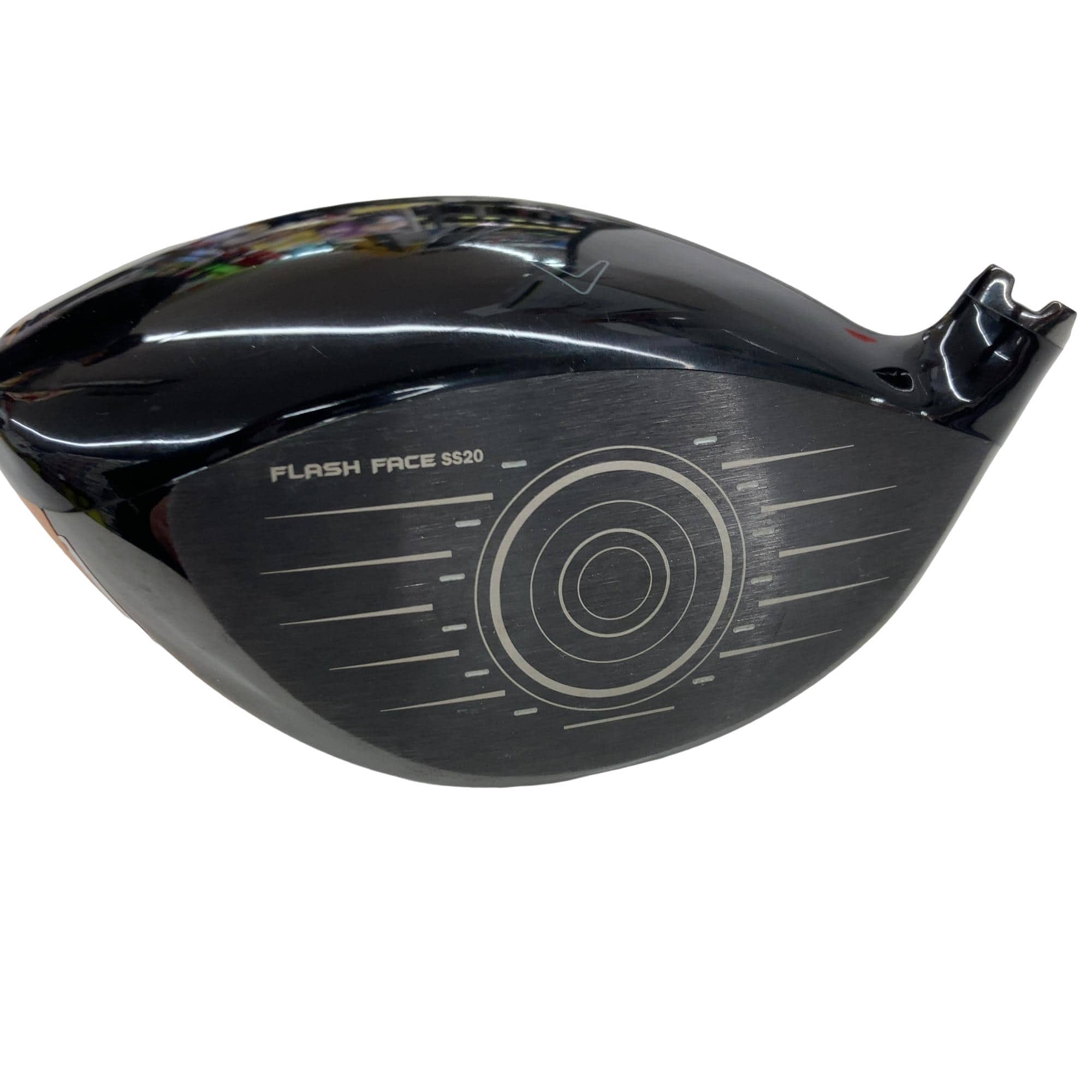 �l�`�u�q�h�j�@�P�O�D�T°