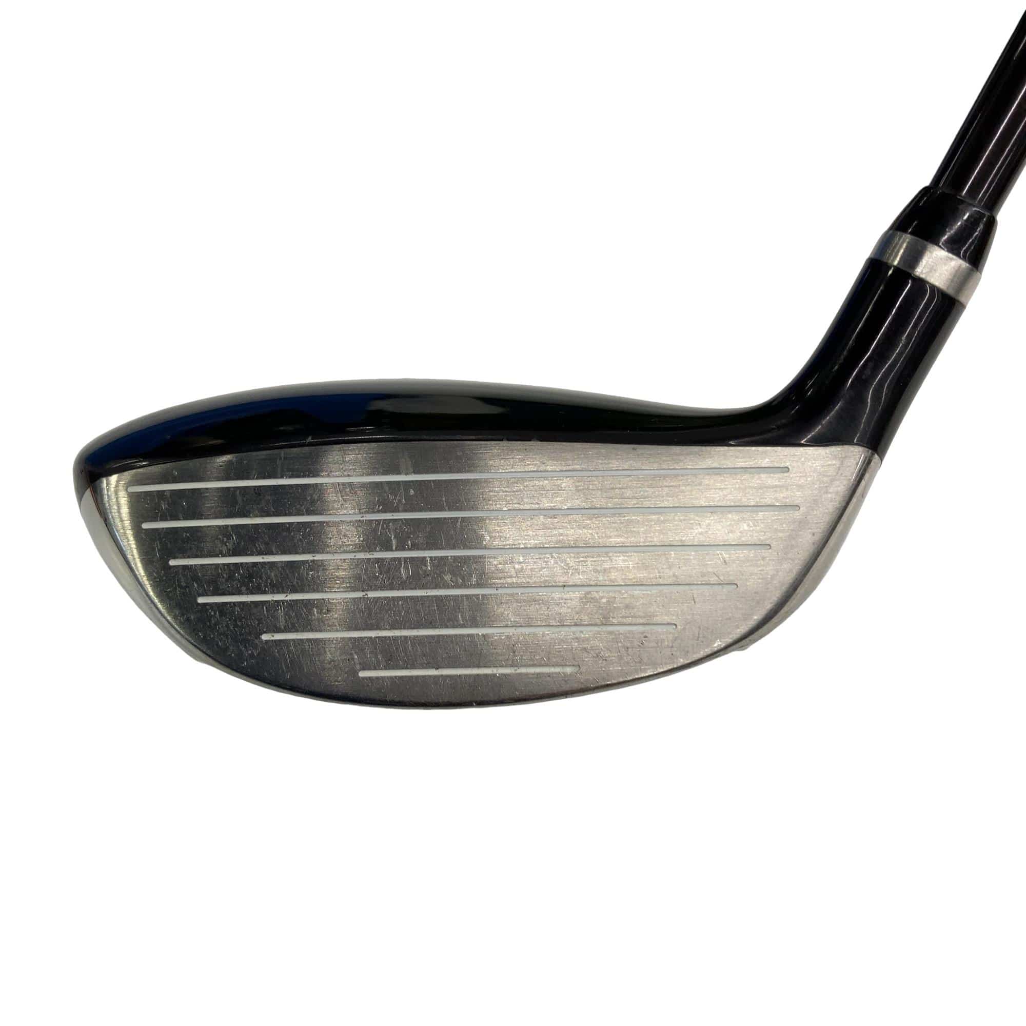 �������������@�w�@�c�@�e�v�i�Q�O�P�P�j�@�T�v