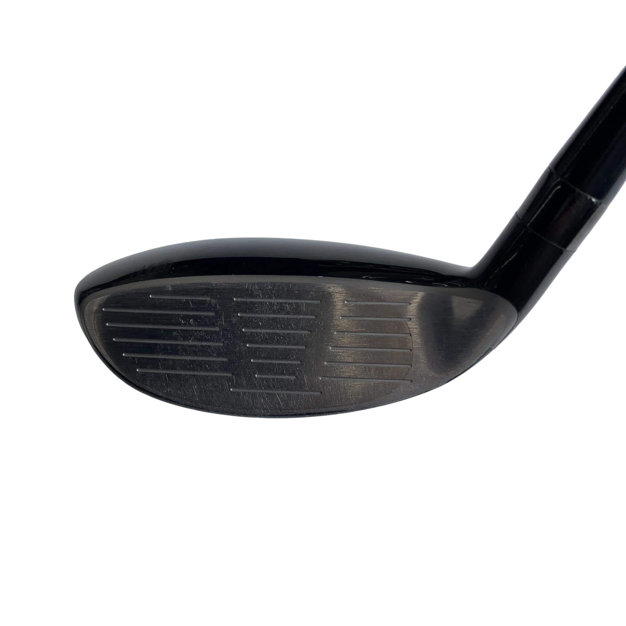 �`�w�d�k�@�u�e�@�t�S