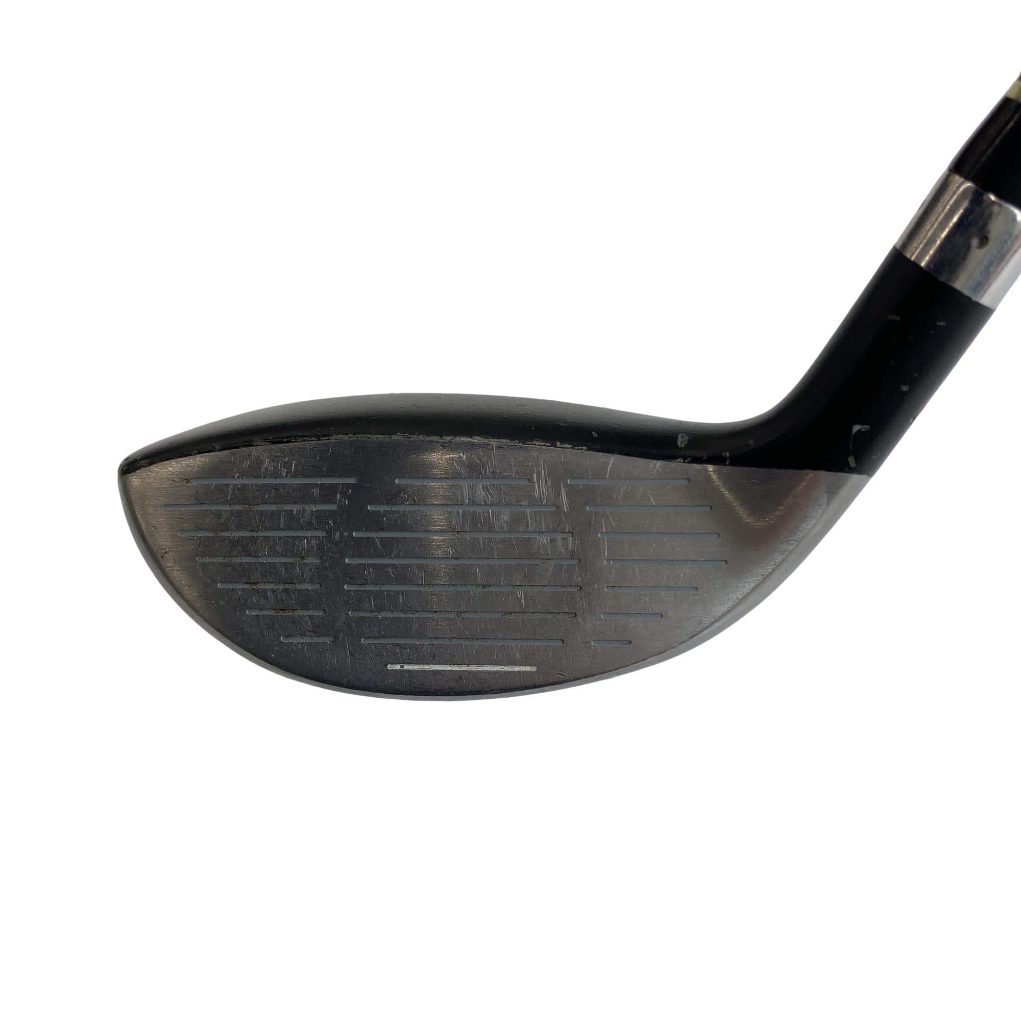 �r�����p�����������@�r�t�l�n�Q�@�t�S