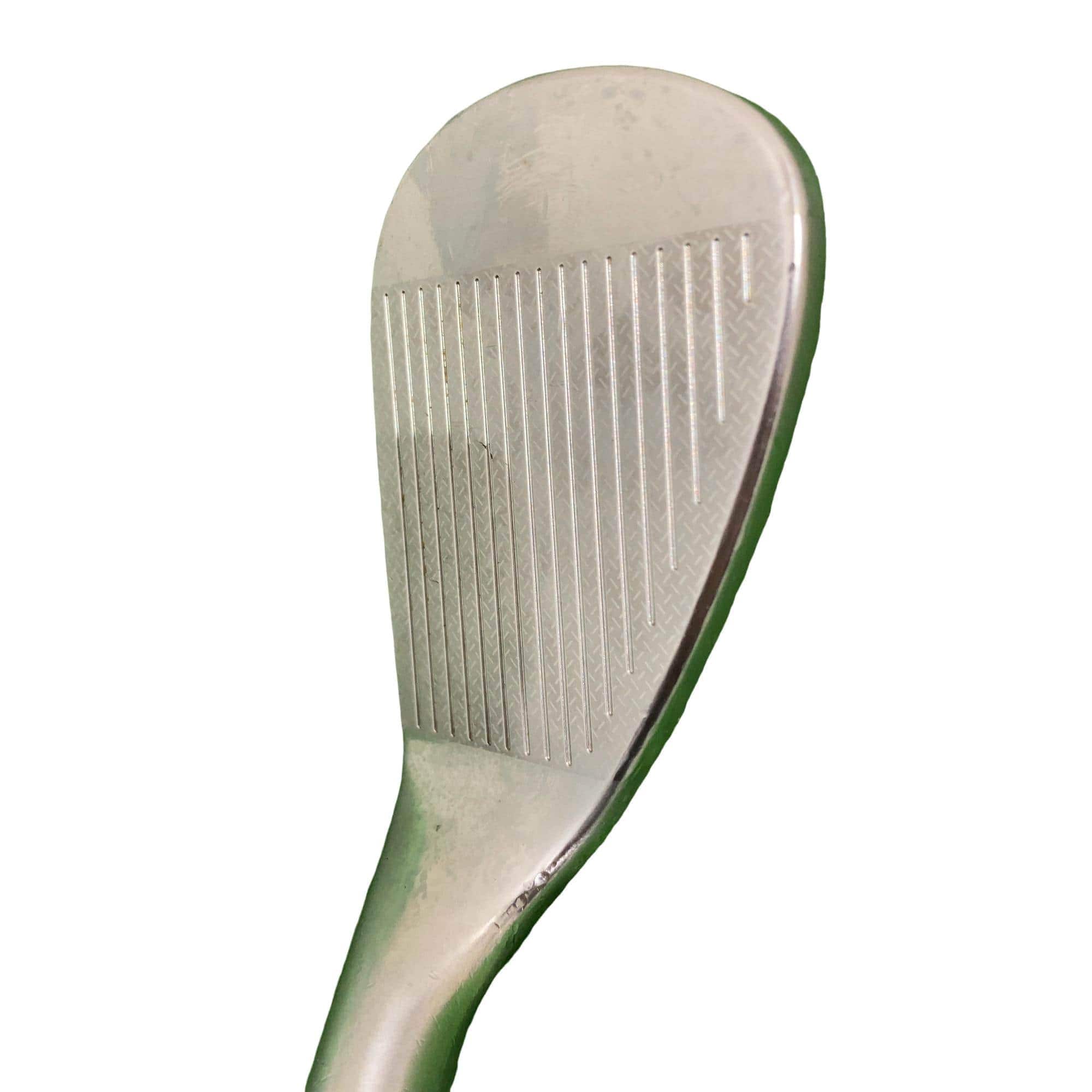 �m�d�w�f�d�m�@�e�n�q�f�d�c�@�v�d�c�f�d�i�Q�O�Q�Q�j�@�T�Q°�^�P�O°