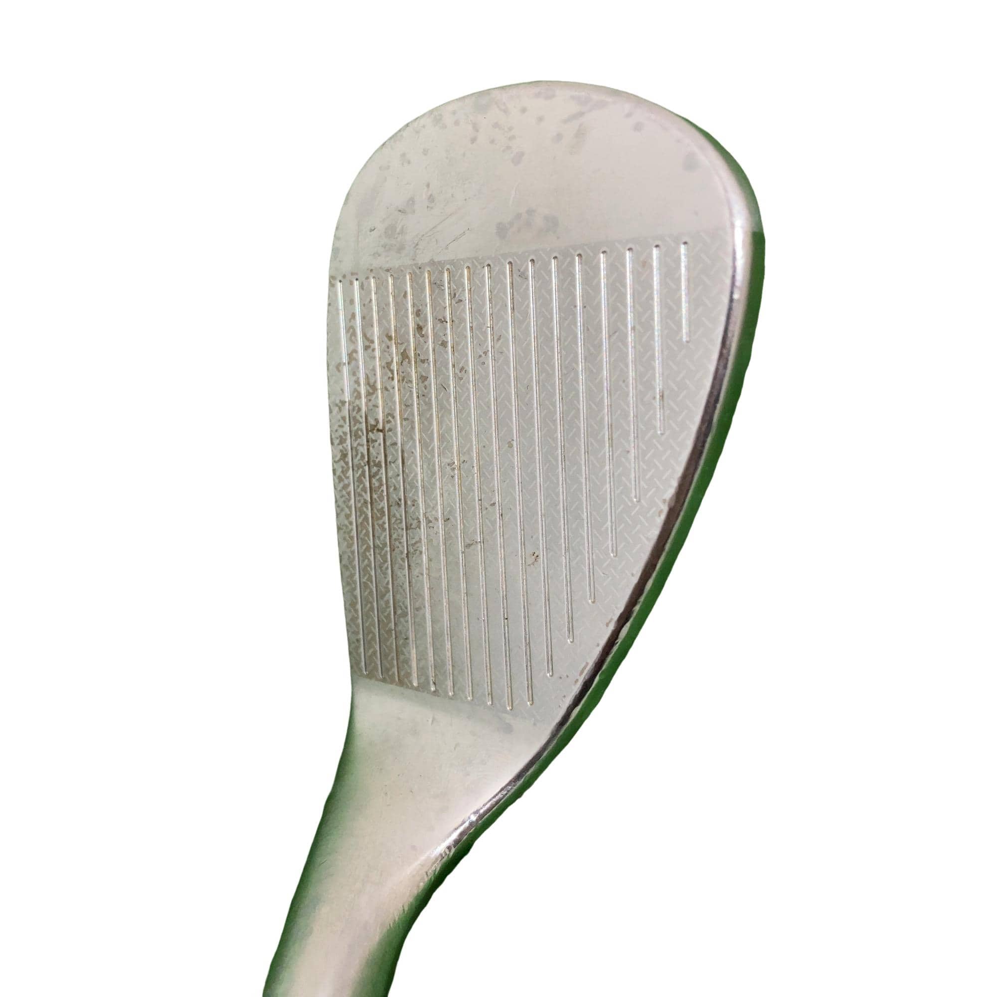 �m�d�w�f�d�m�@�e�n�q�f�d�c�@�v�d�c�f�d�i�Q�O�Q�Q�j�@�T�U°�^�P�P°